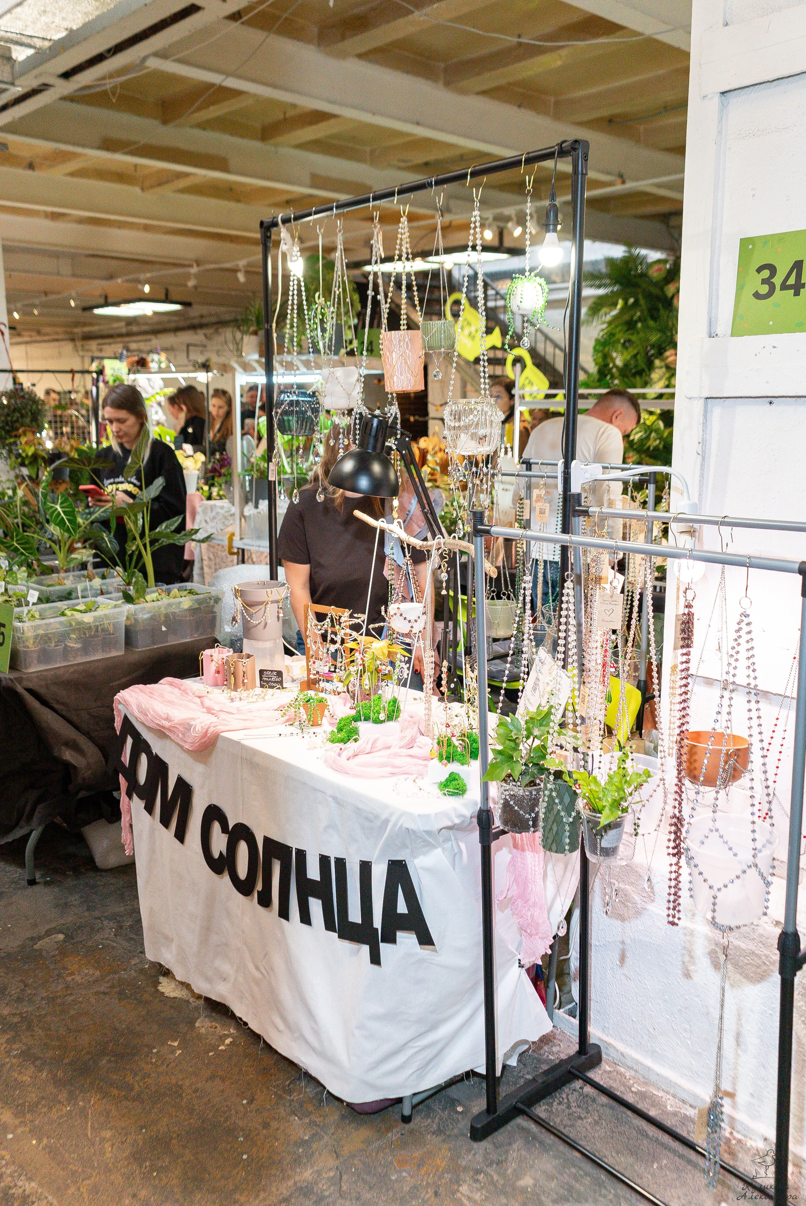 Гроубокс Артплей апрель. Александра Куликова фотограф, Москва
