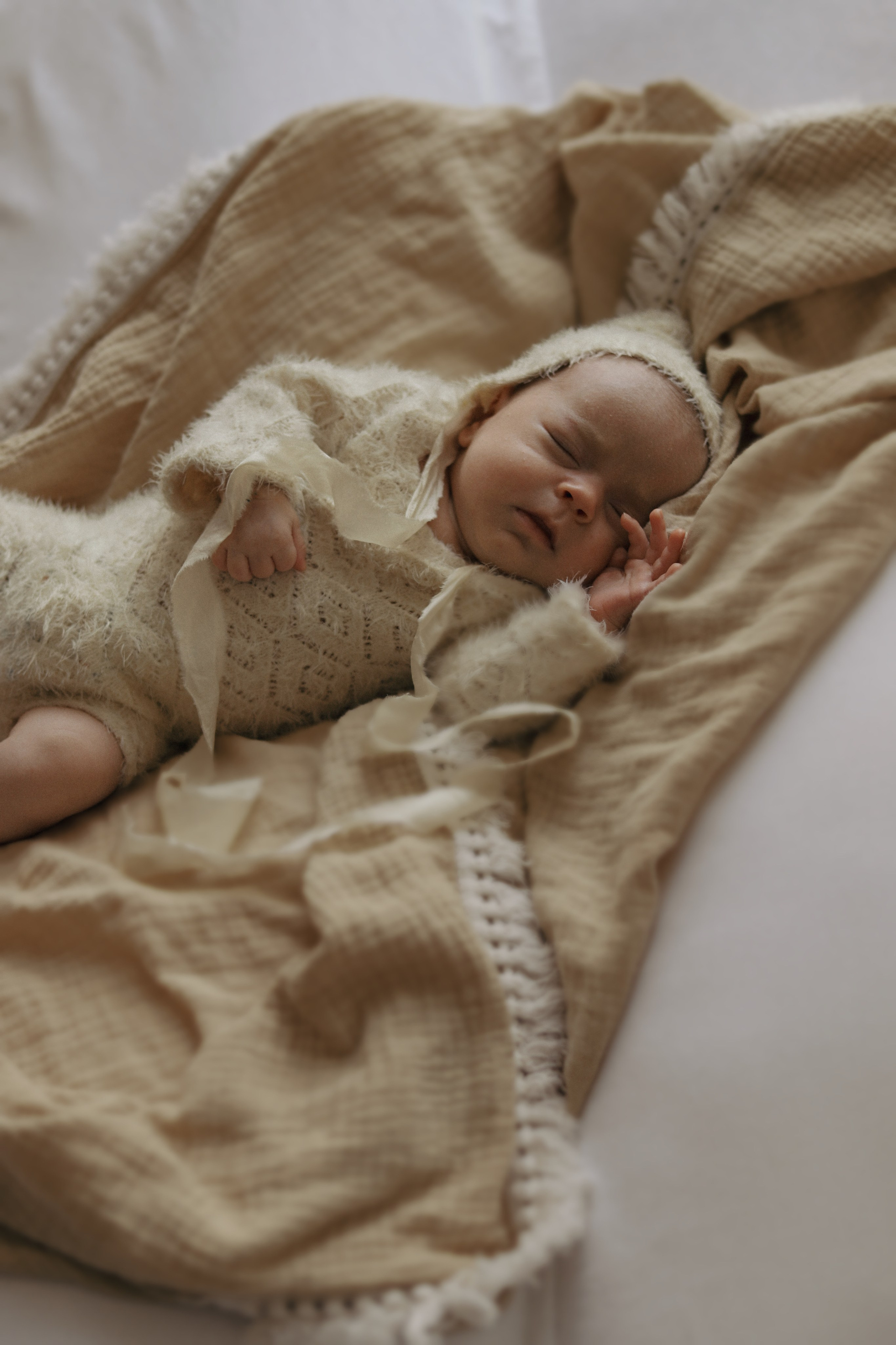 Материнство. Семейный фотограф, женский портрет в Ставрополе