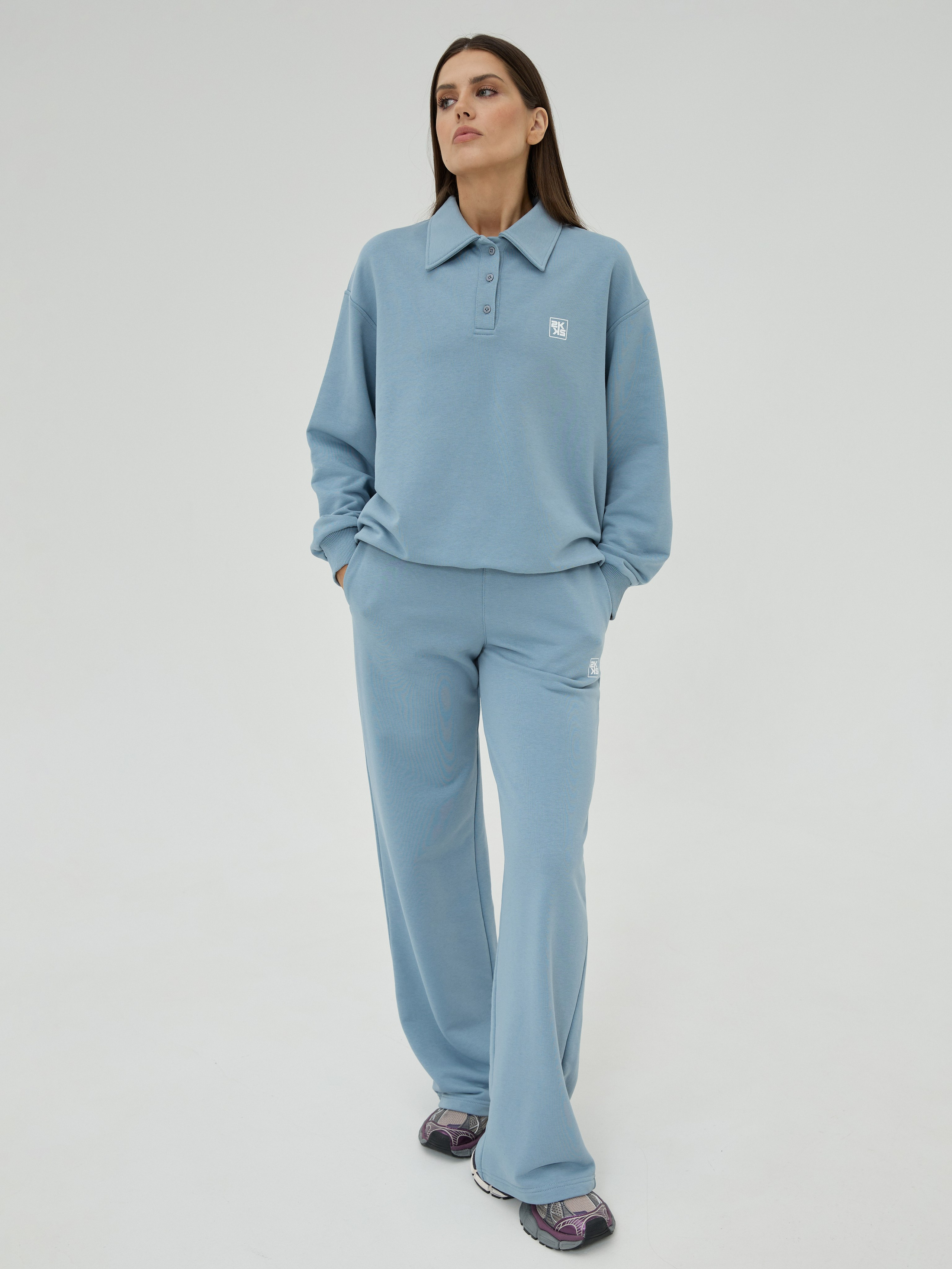 TWO KEI. Фотограф в Москве и Сургуте Алла Лесовая. Снимаю каталог для брендов и индивидуальные портреты для людей