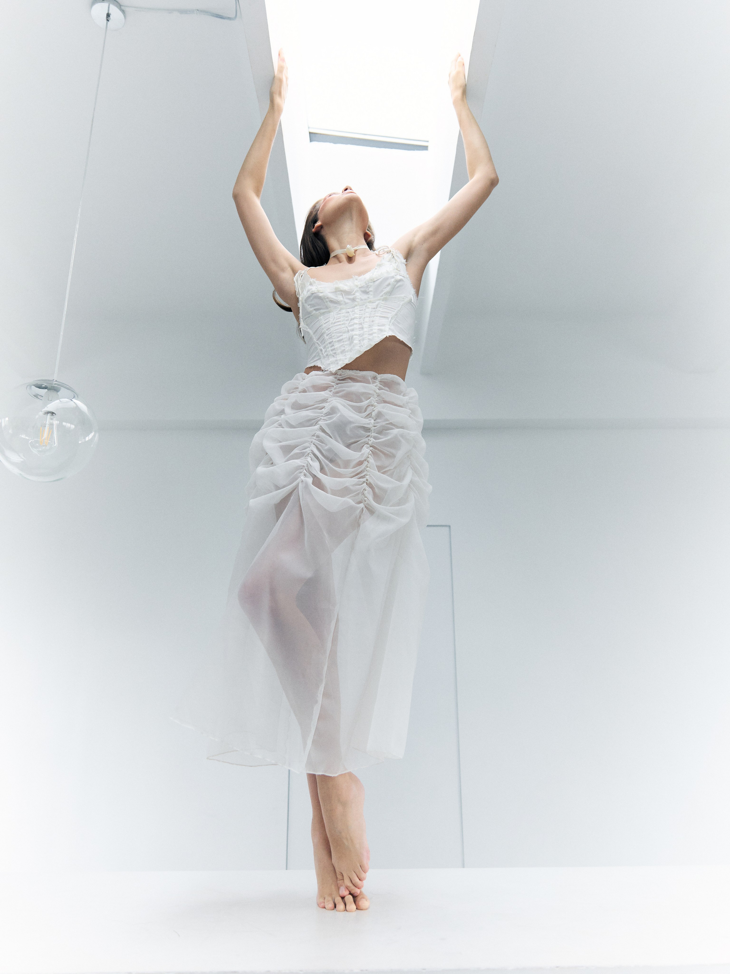 Fandigolde. Фотограф в Москве и Сургуте Алла Лесовая. Снимаю каталог для брендов и индивидуальные портреты для людей