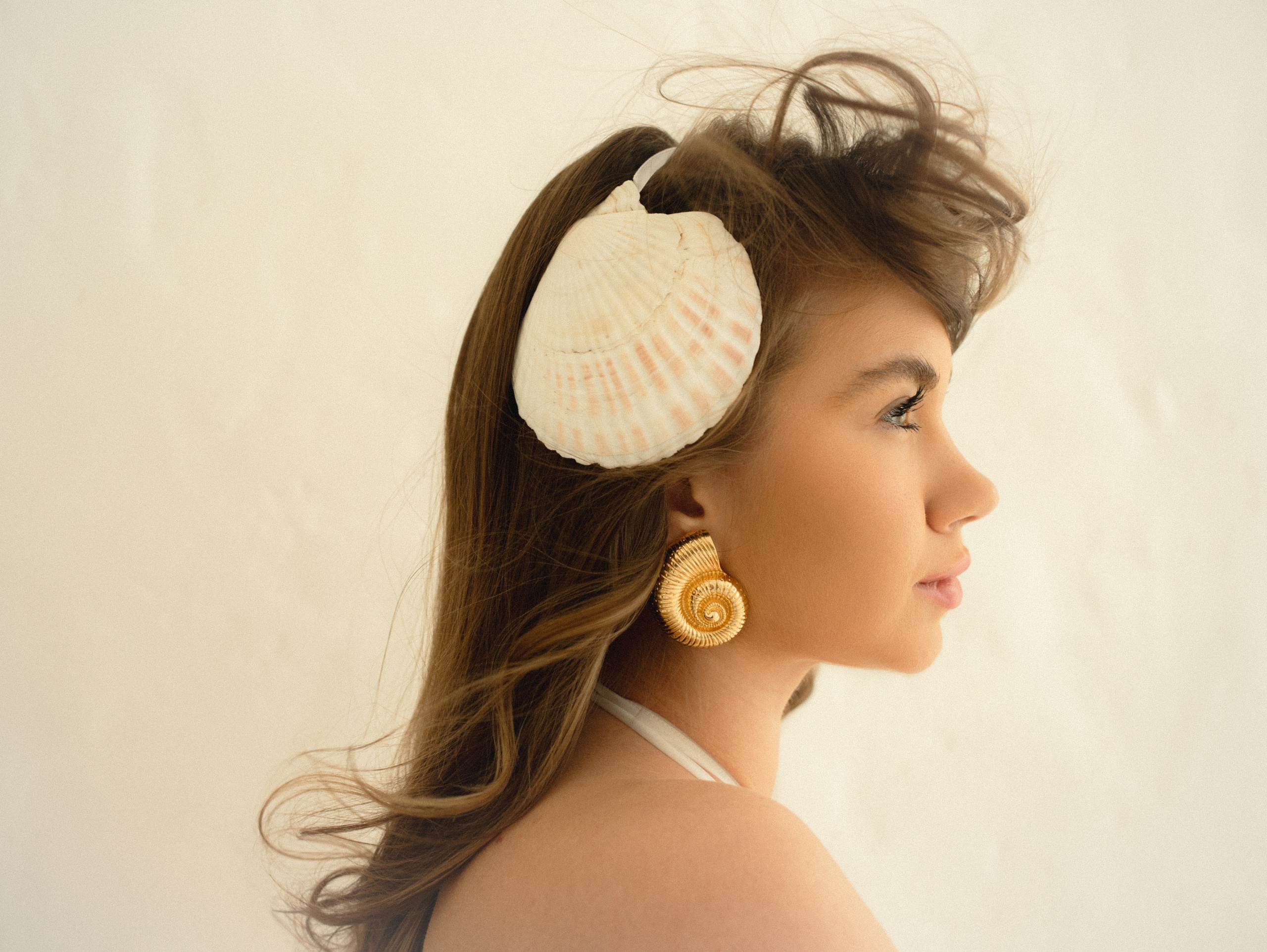 Мария. Фотограф в Москве и Сургуте Алла Лесовая. Снимаю каталог для брендов и индивидуальные портреты для людей