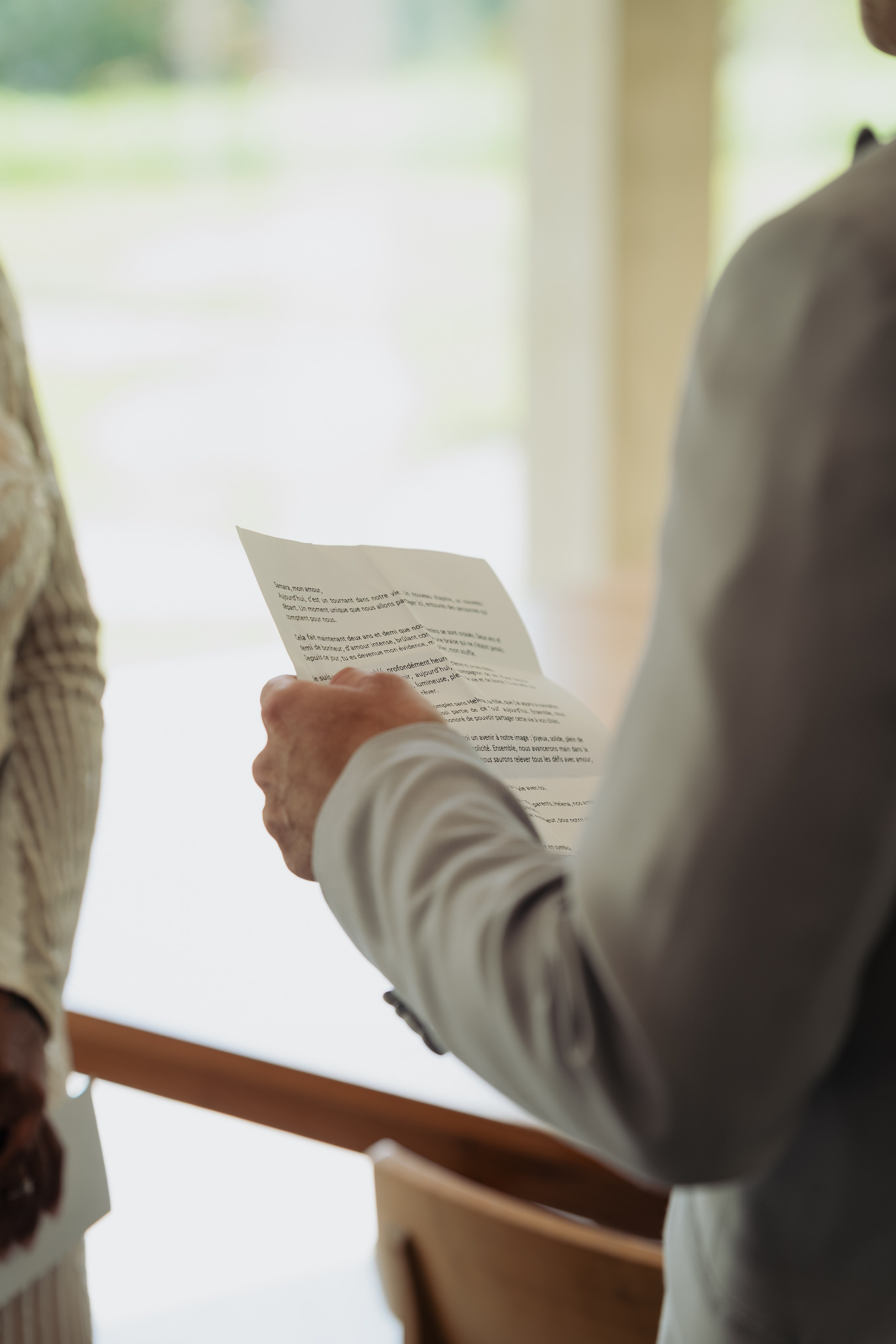 Samara & Vincent | civil wedding. Professional Wedding Photographer Geneva & Romande Switzerland | Tanya Creator