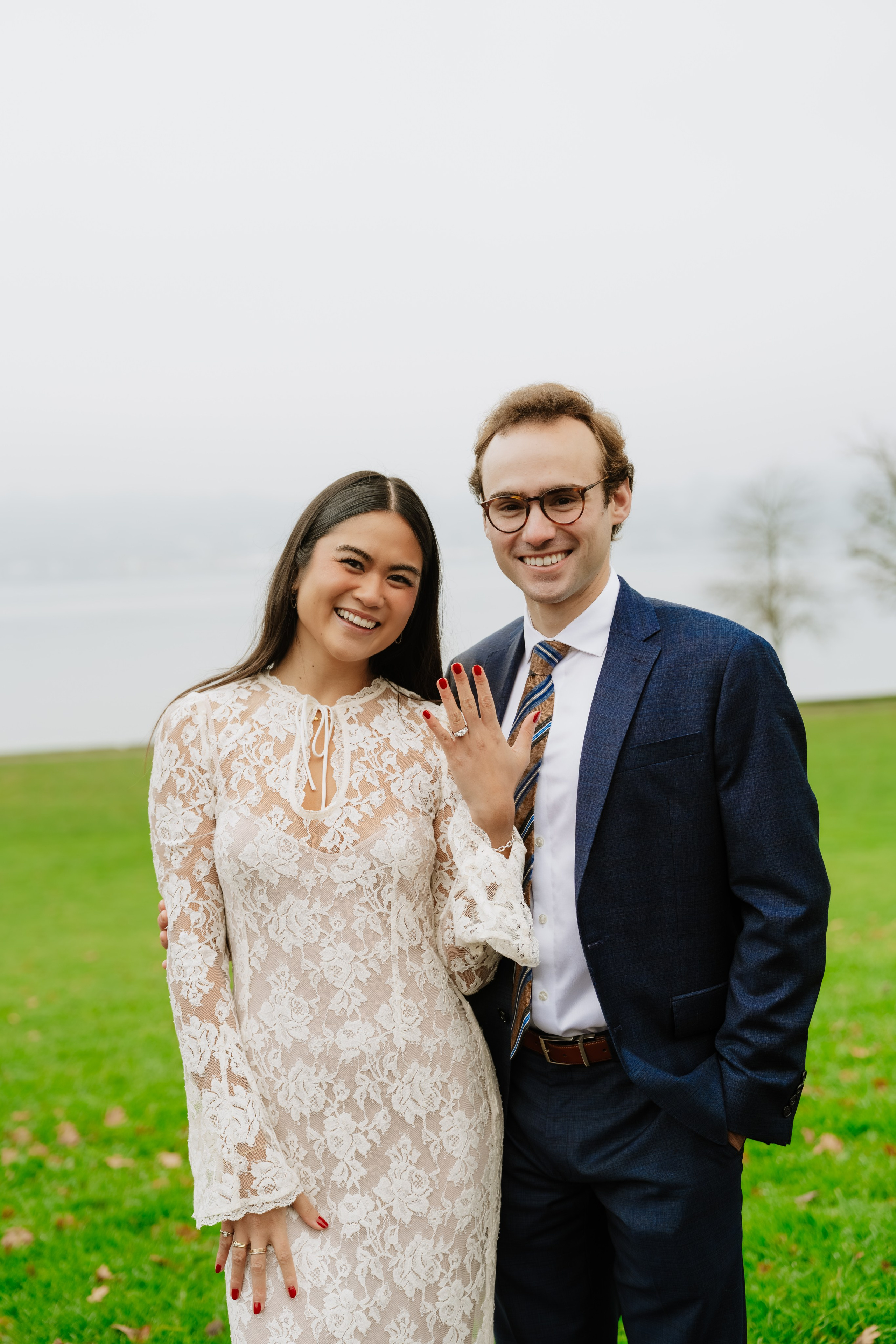 Karen & Marshall | engagement in Geneva. Photographe de Mariage Professionnelle — Genève & Suisse Romande | Tanya Creator