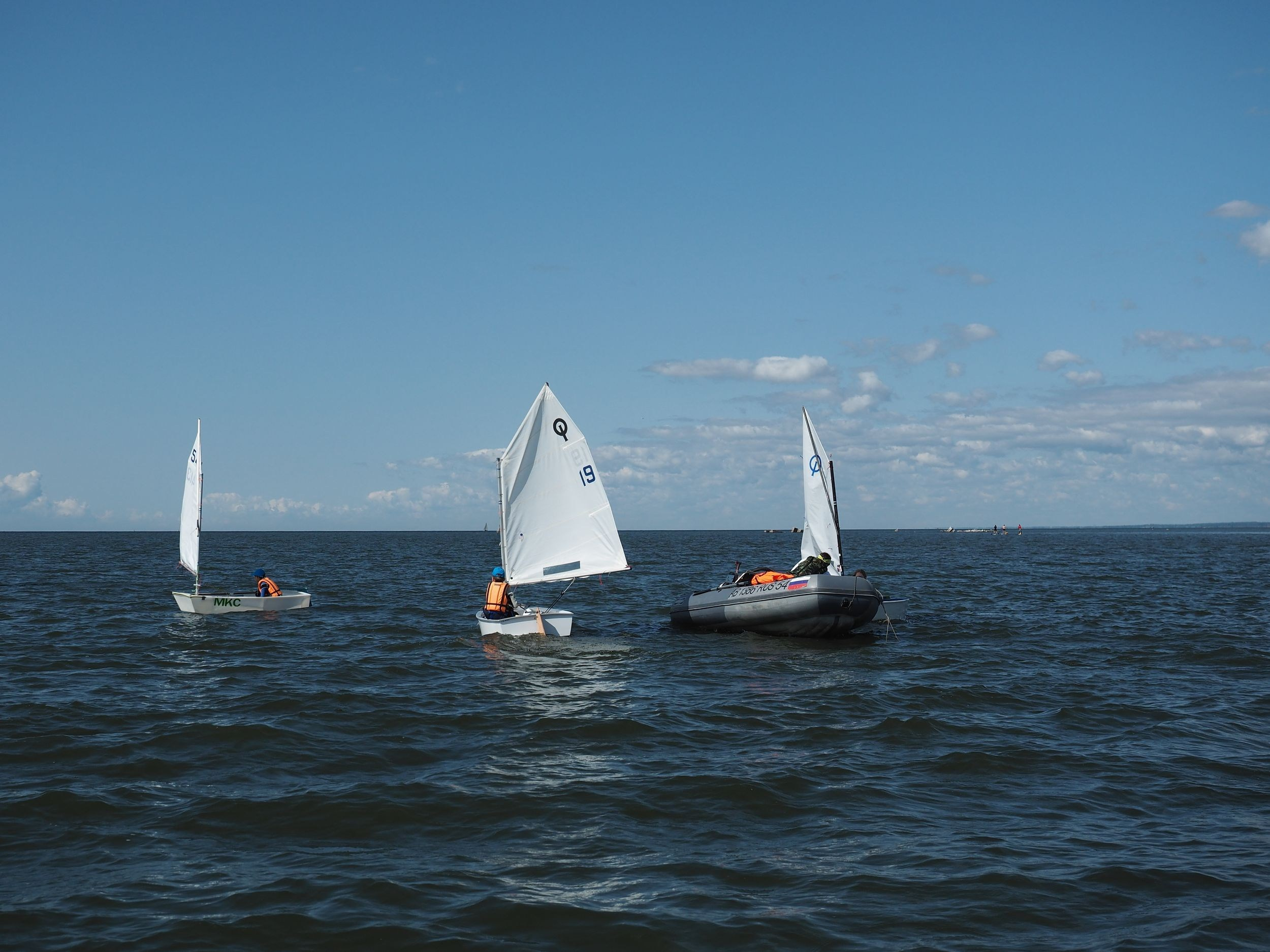 Алый парус 2023. Портретный и спортивный фотограф в Новосибирске и Твери Кононов Алексей
