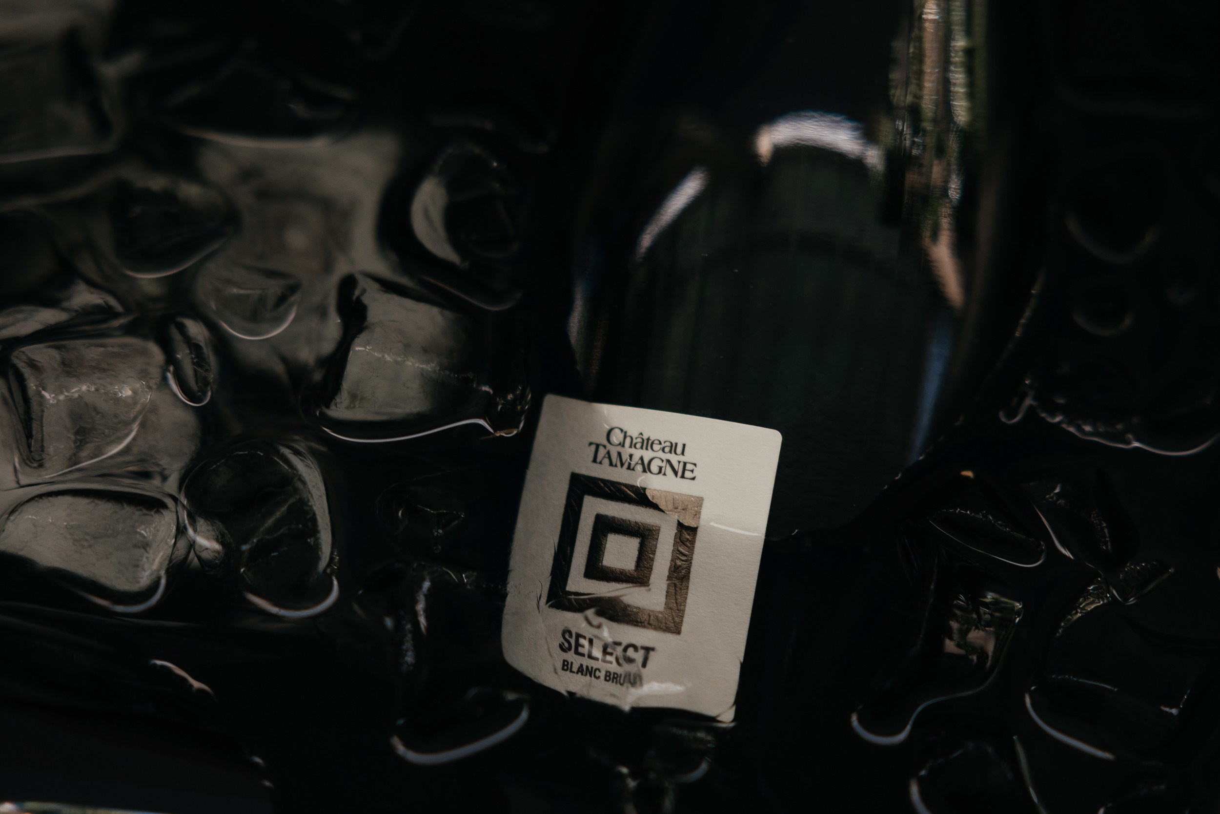 «Завтрак с Дорогим». Разговор об искусстве с Мариной Тевзадзе. Репортажный и свадебный фотограф в Краснодаре Владислав Рыжов