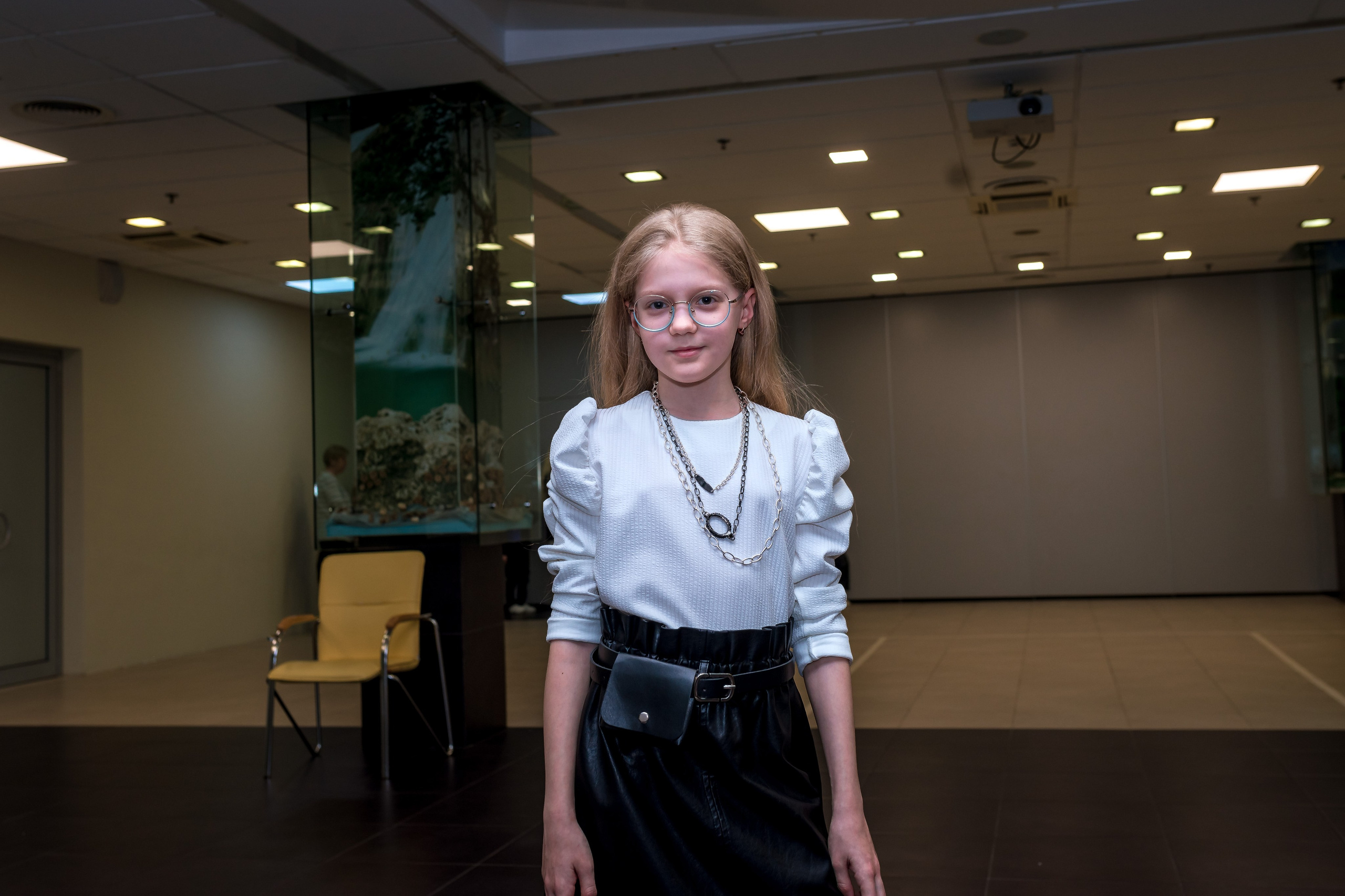 Репетиция показа мод в Москве 2022 г. Женский фотограф Крещение Венчание Москва Брянск