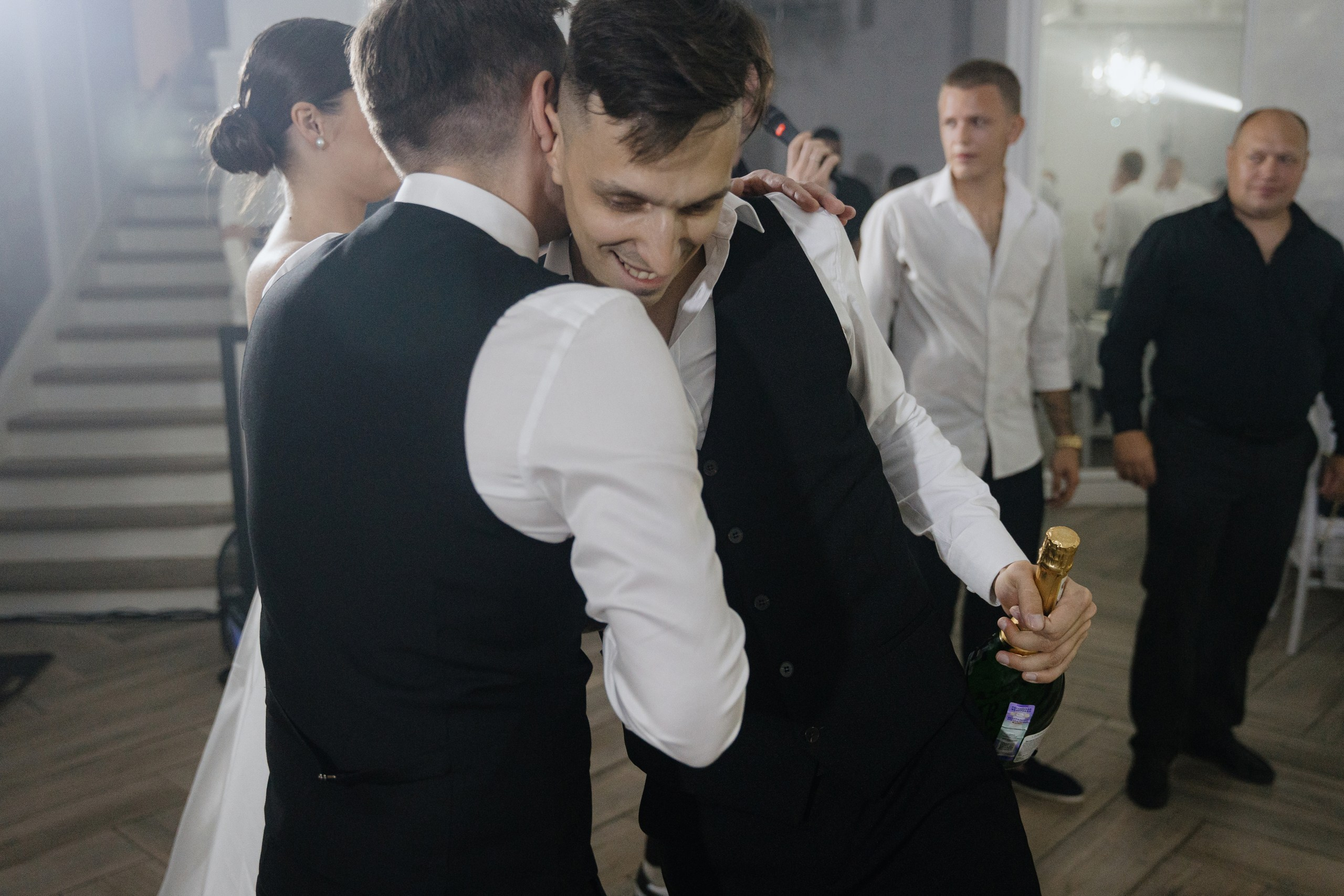 E|Э (полный день). Фотограф Томск, Новосибирск Влад Свириденко