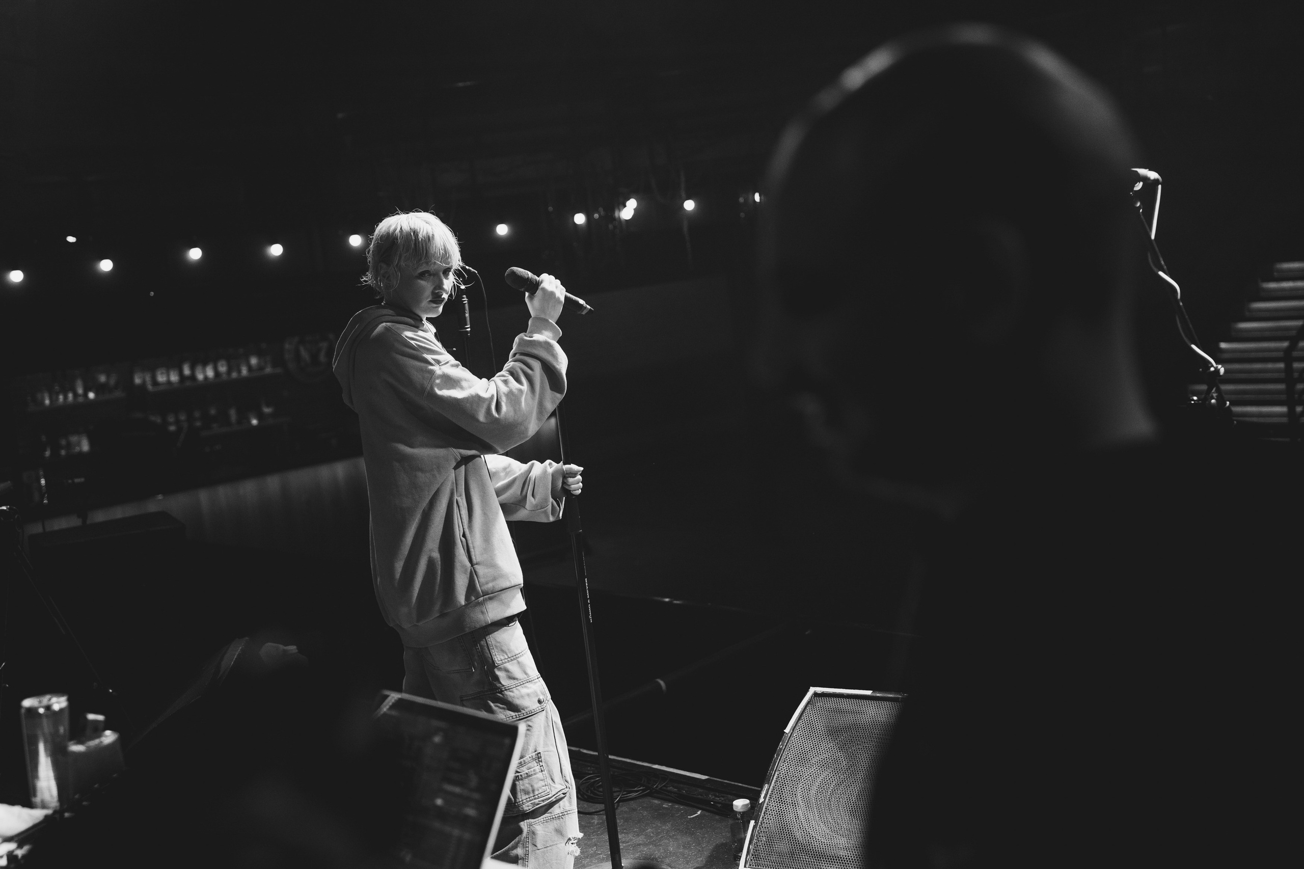 UGLI. Портретный и репортажный фотограф в Санкт-Петербурге Максим Пашков