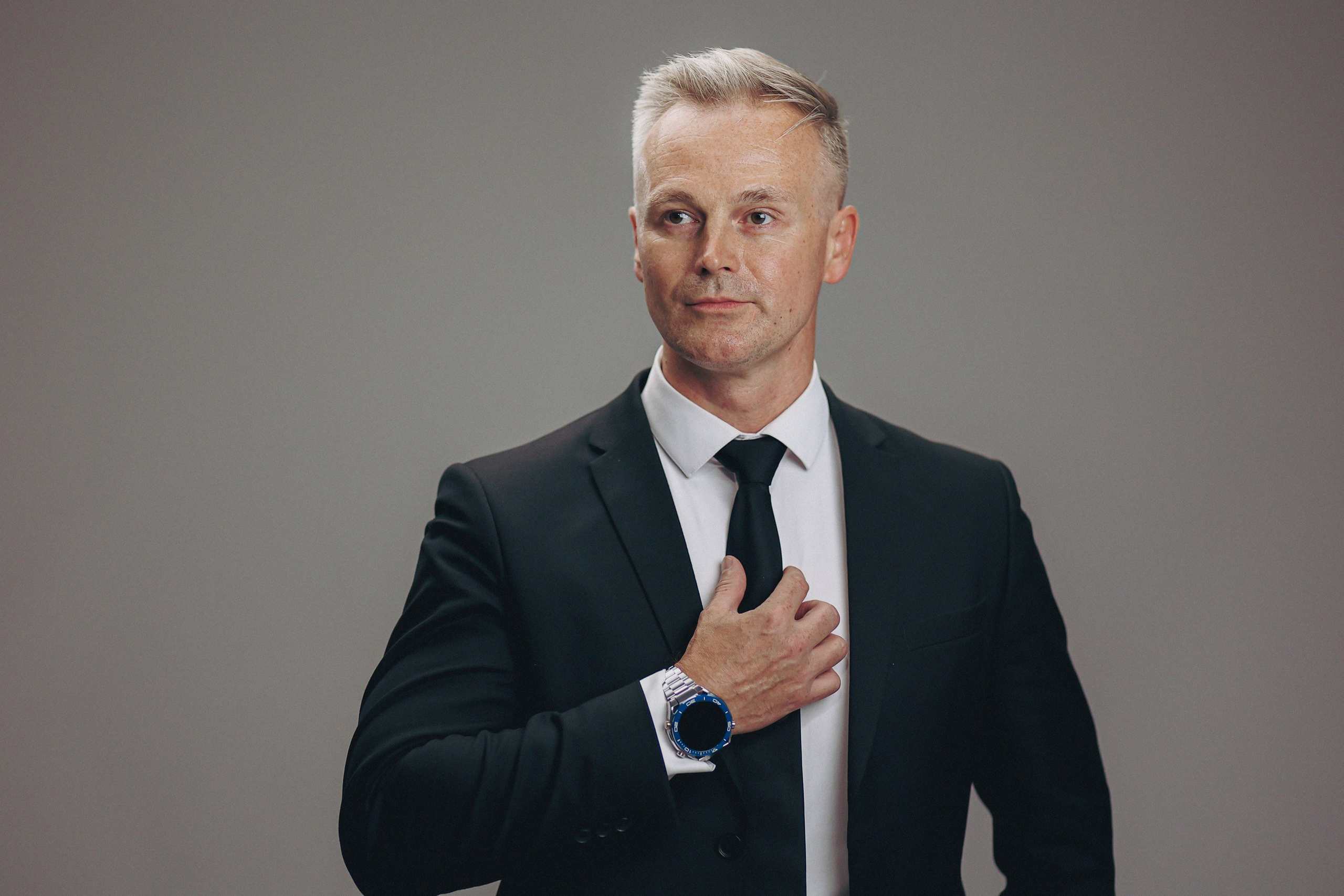 Студийная фотосессия. Профессиональной фотограф в Санкт-Петербурге Алексей Киселёв