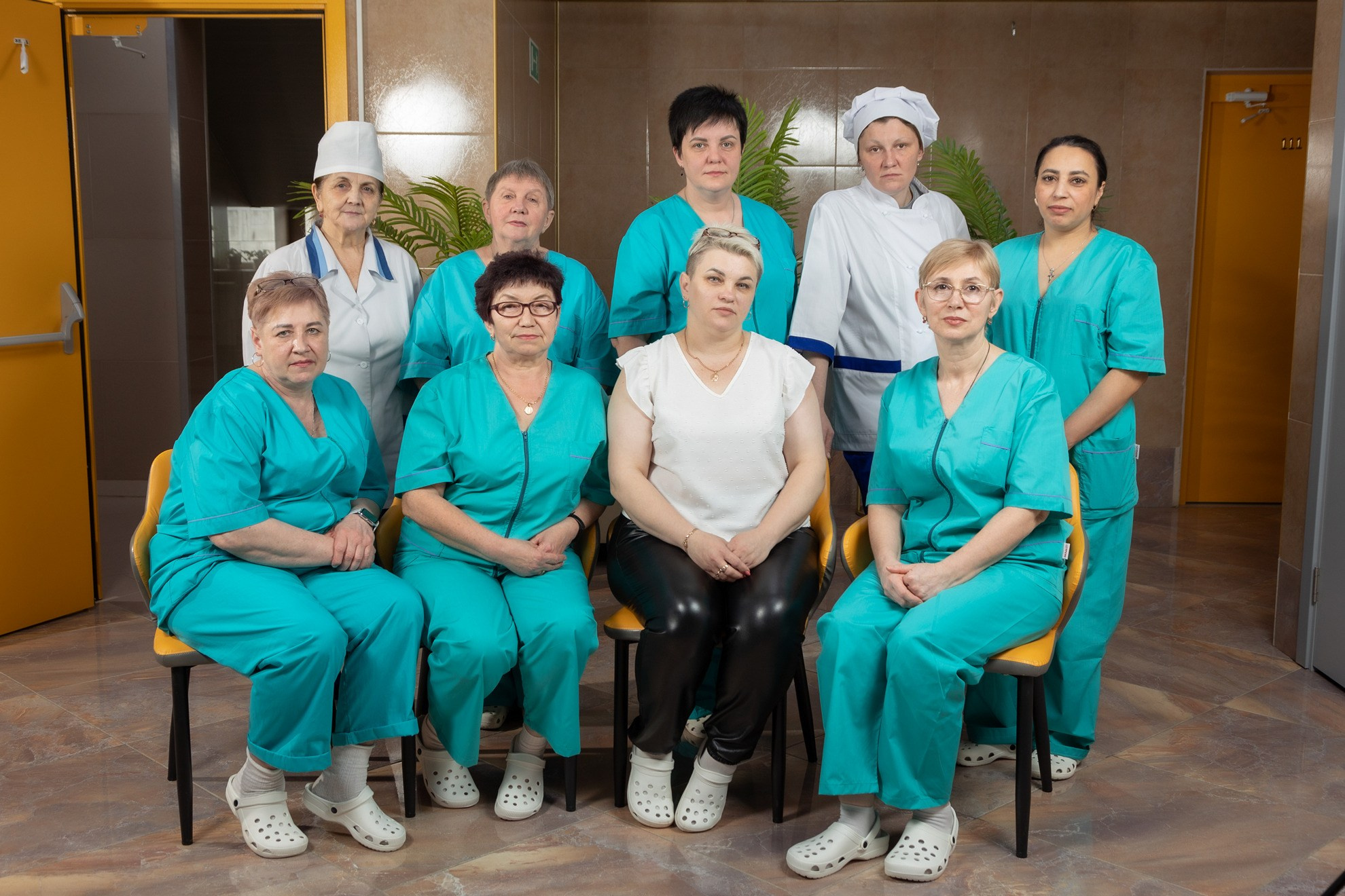 Корпоративный портрет. Свадебный и репортажный фотограф в Москве и Московской области