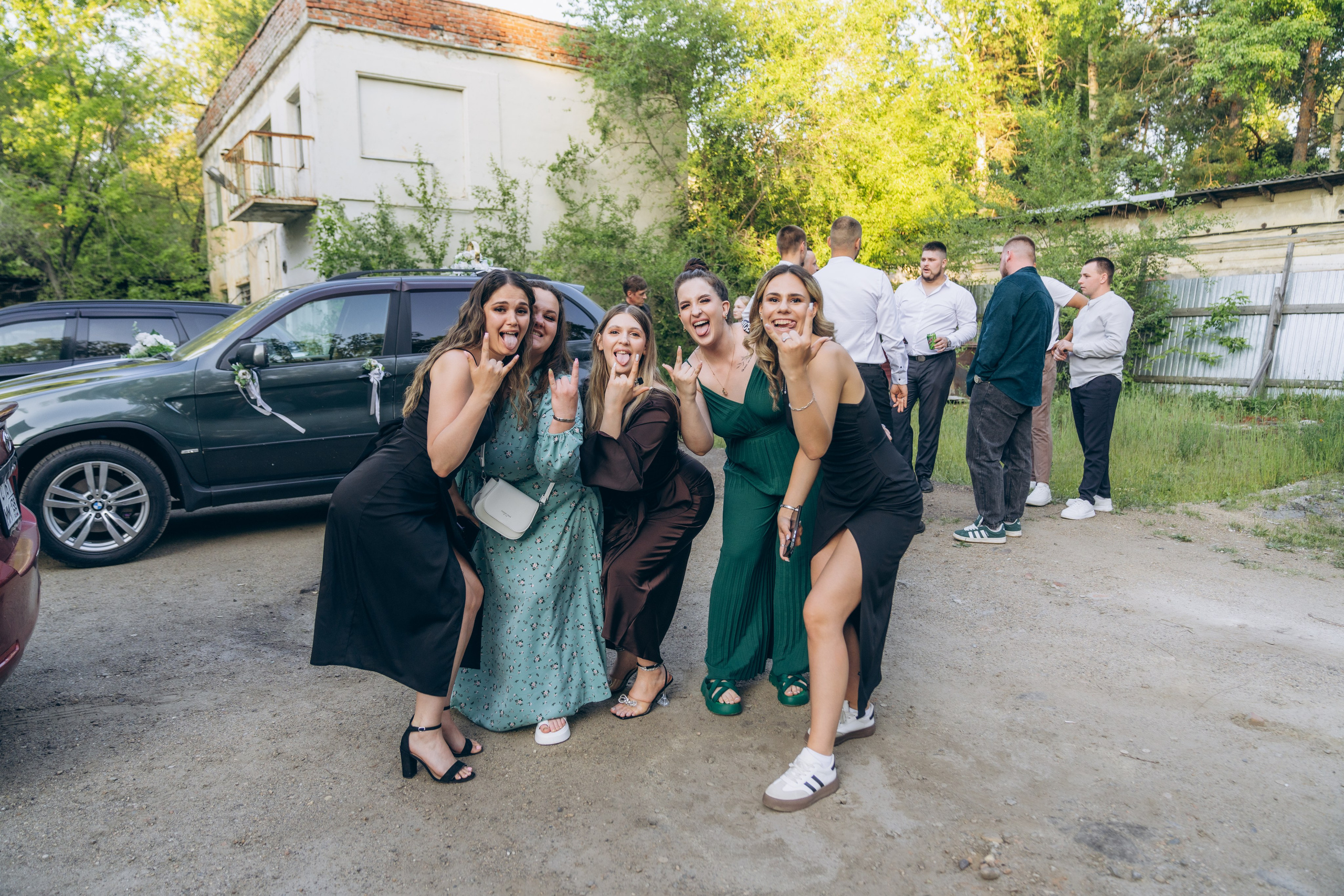 Отель «Арбат». Фотограф Ангарск Иркутск Ксения Король