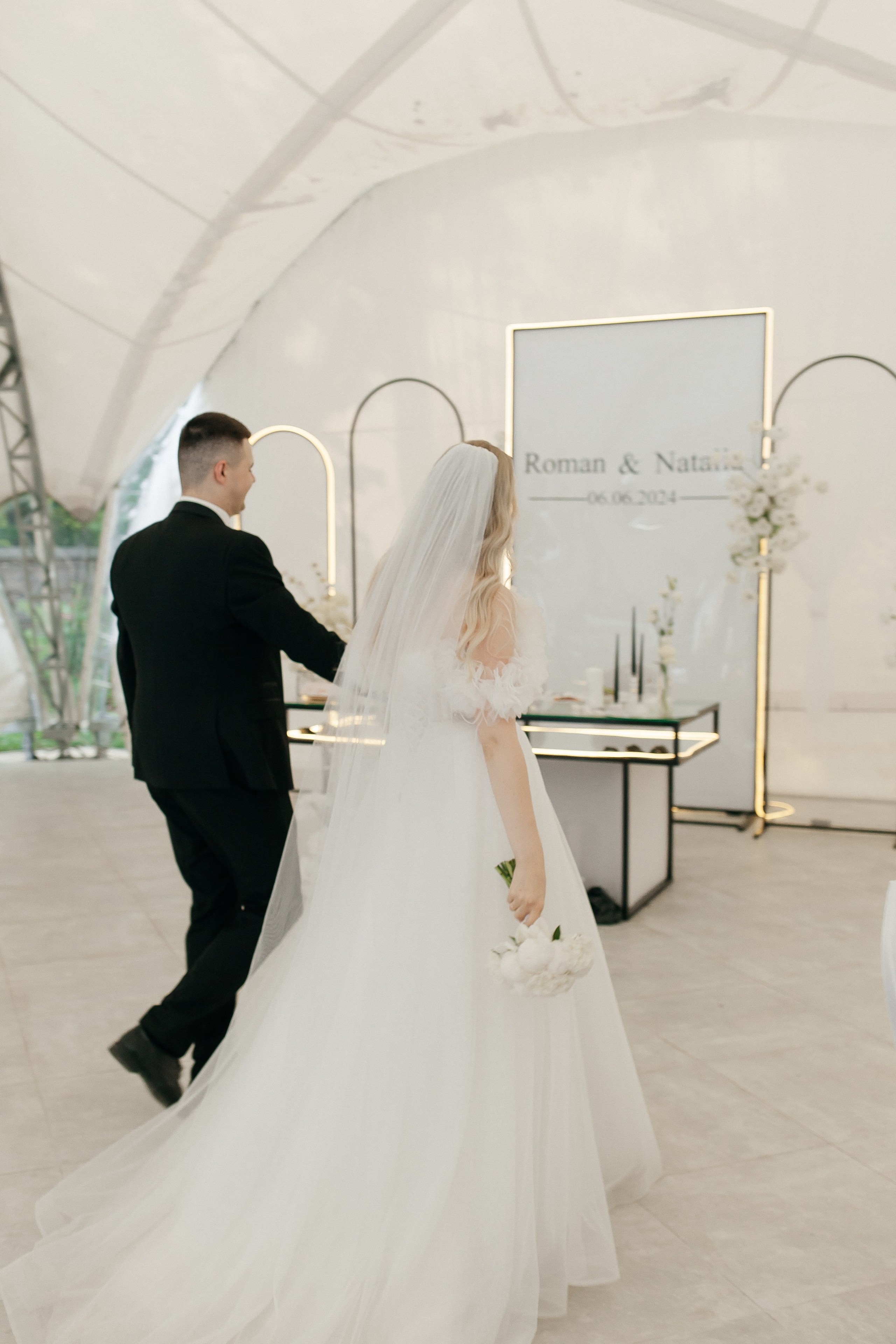 R & N. Фотограф Ольга Сапронова. Свадебный фотограф Ольга Сапронова