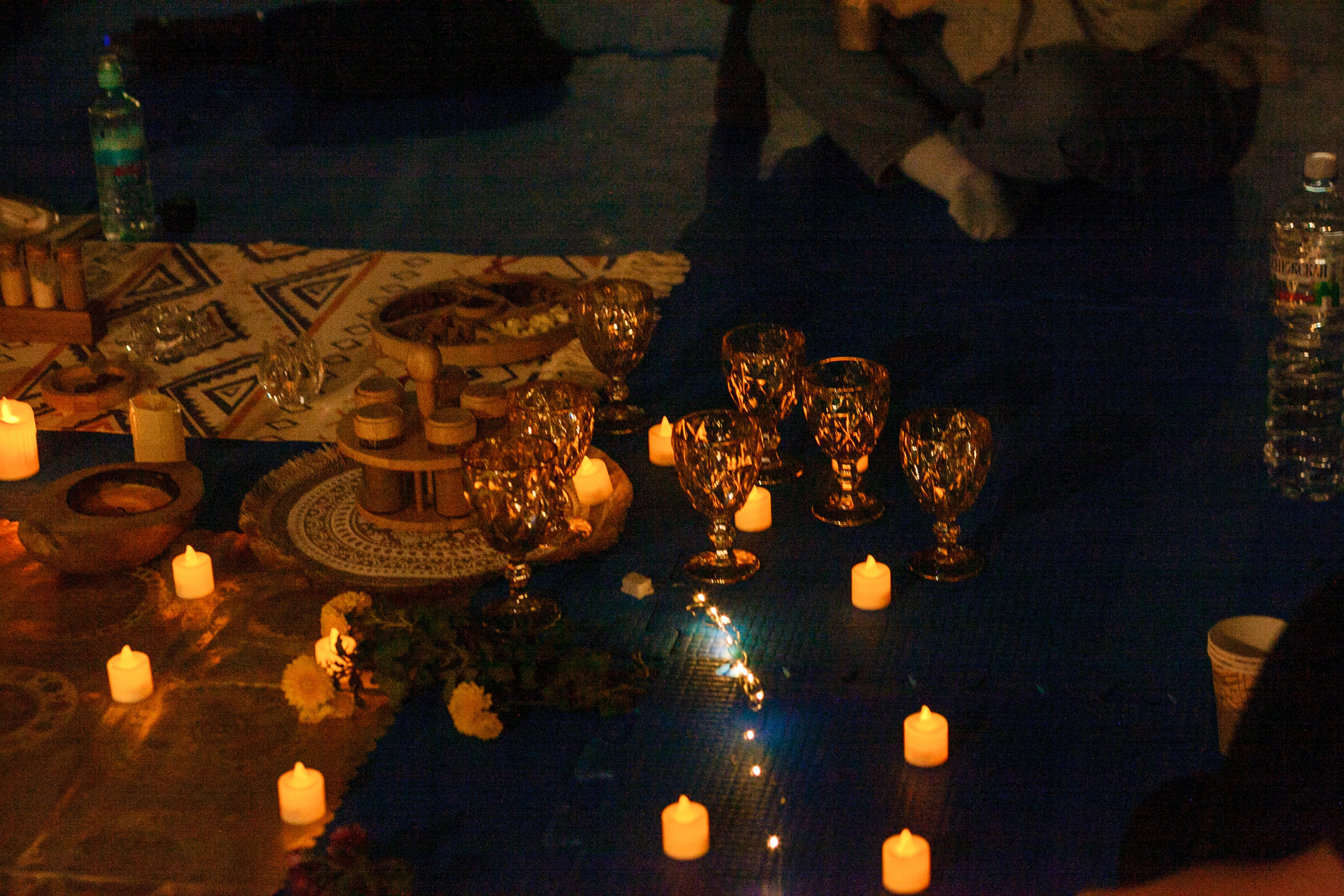 Ретрит"ОТКРОЙ СЕБЯ». Свадебный и семейный фотограф в Армавире