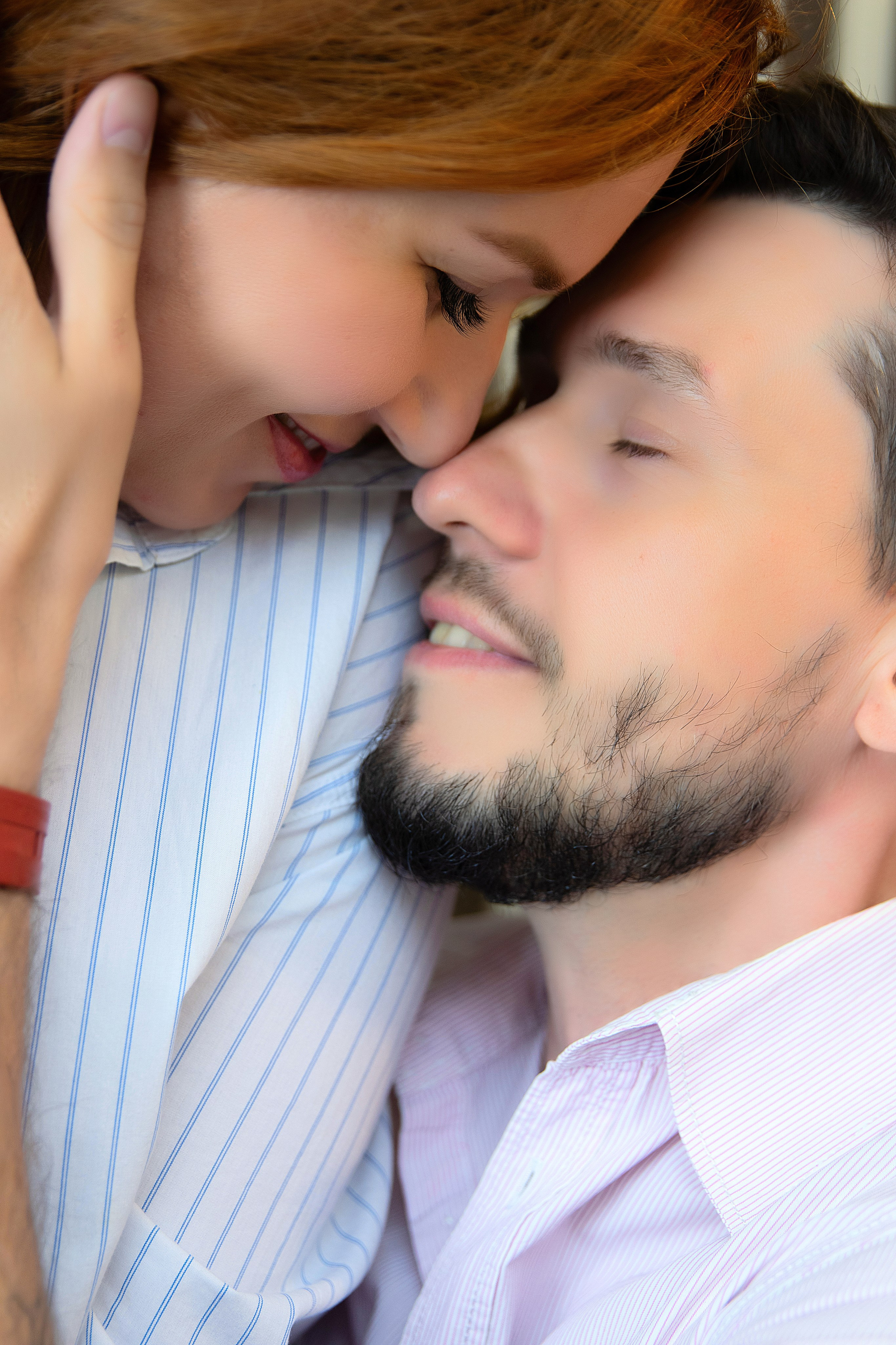 Наша история. Photo_focuss