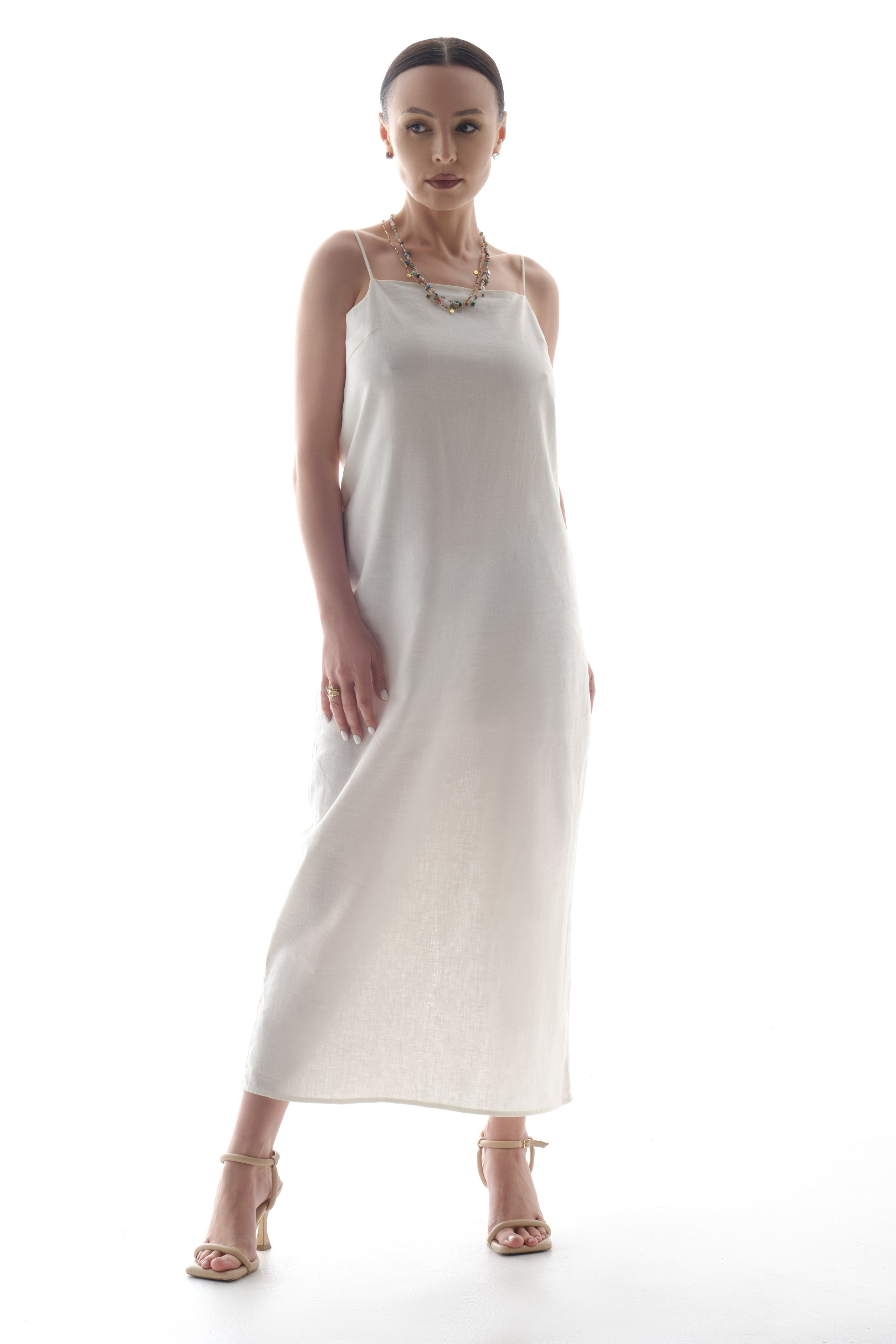 Индивидуальные фотосесии. Фото и видео для маркетплейсов Ольга Сидорова фотограф Улан-Удэ