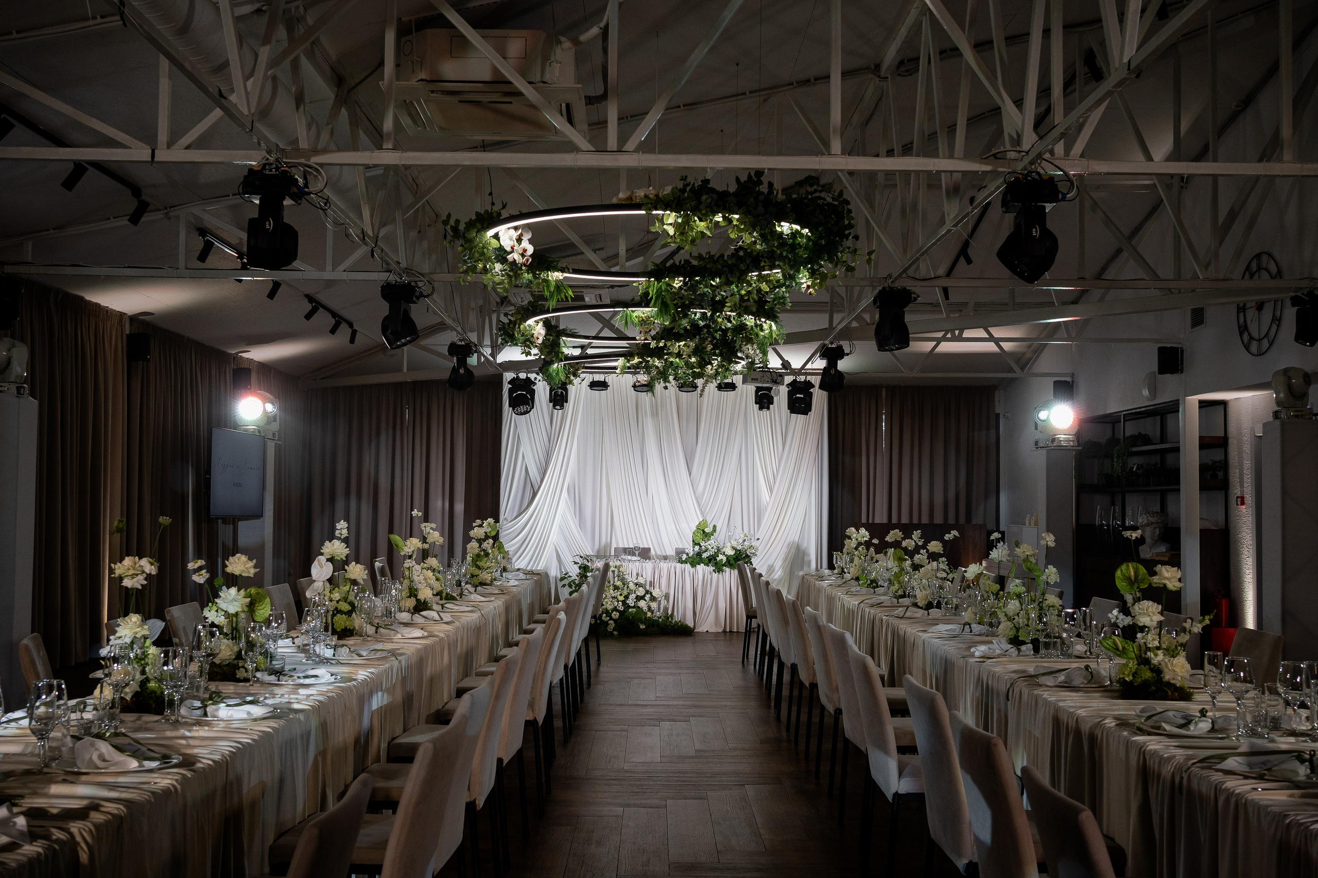 Андрей и Анжела. Свадебный, репортажный фотограф Фомин Андрей в Нижнем Новгороде