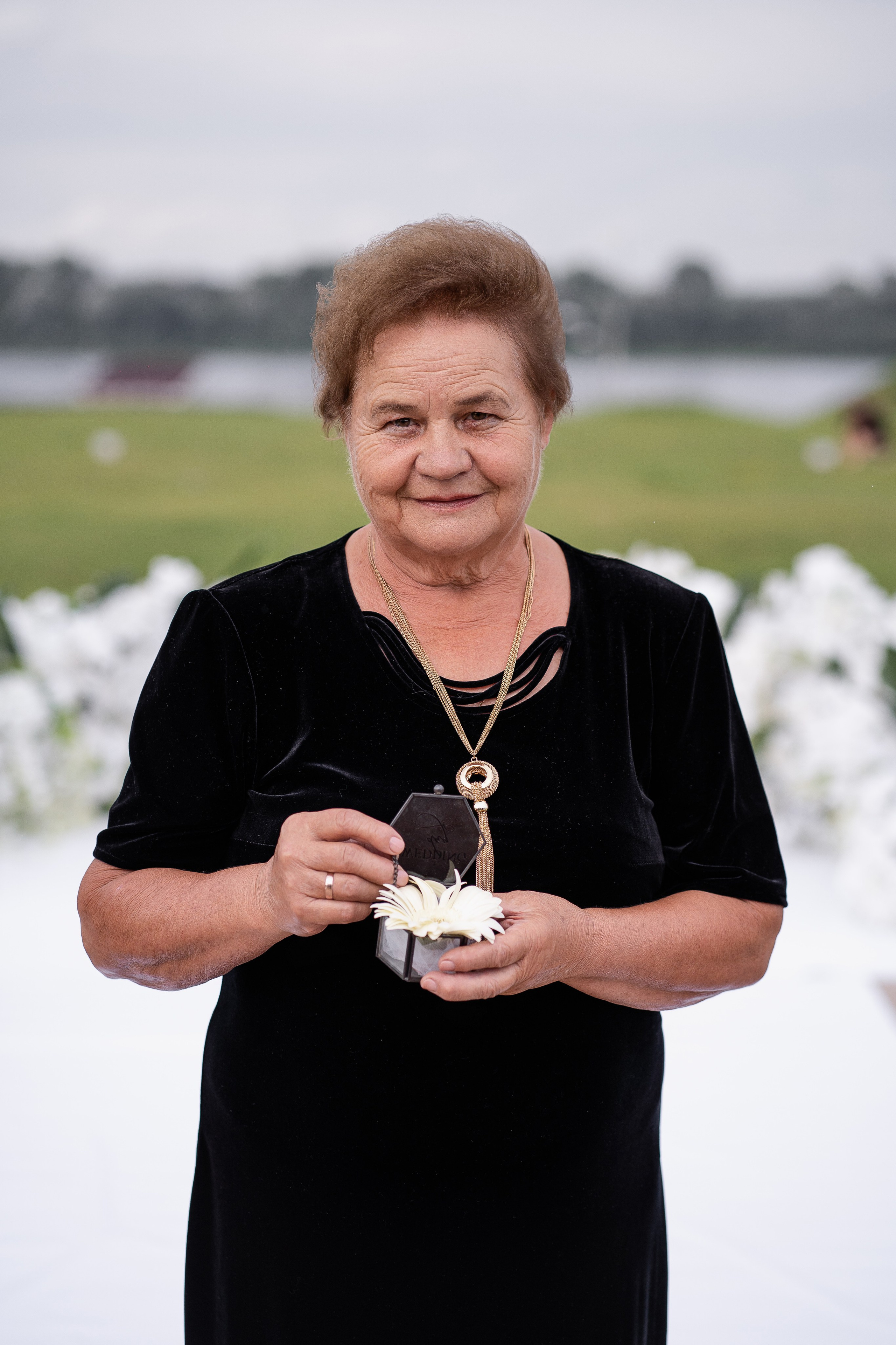 Свадебная серия Александра и Алины. Фотограф в Нижнем Новгороде Фомина Андрея. Свадебный, репортажный фотограф Фомин Андрей в Нижнем Новгороде