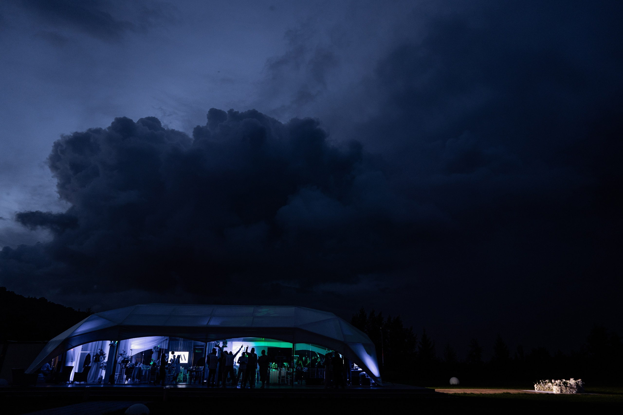 Свадебная серия Александра и Алины. Фотограф в Нижнем Новгороде Фомина Андрея. Свадебный, репортажный фотограф Фомин Андрей в Нижнем Новгороде
