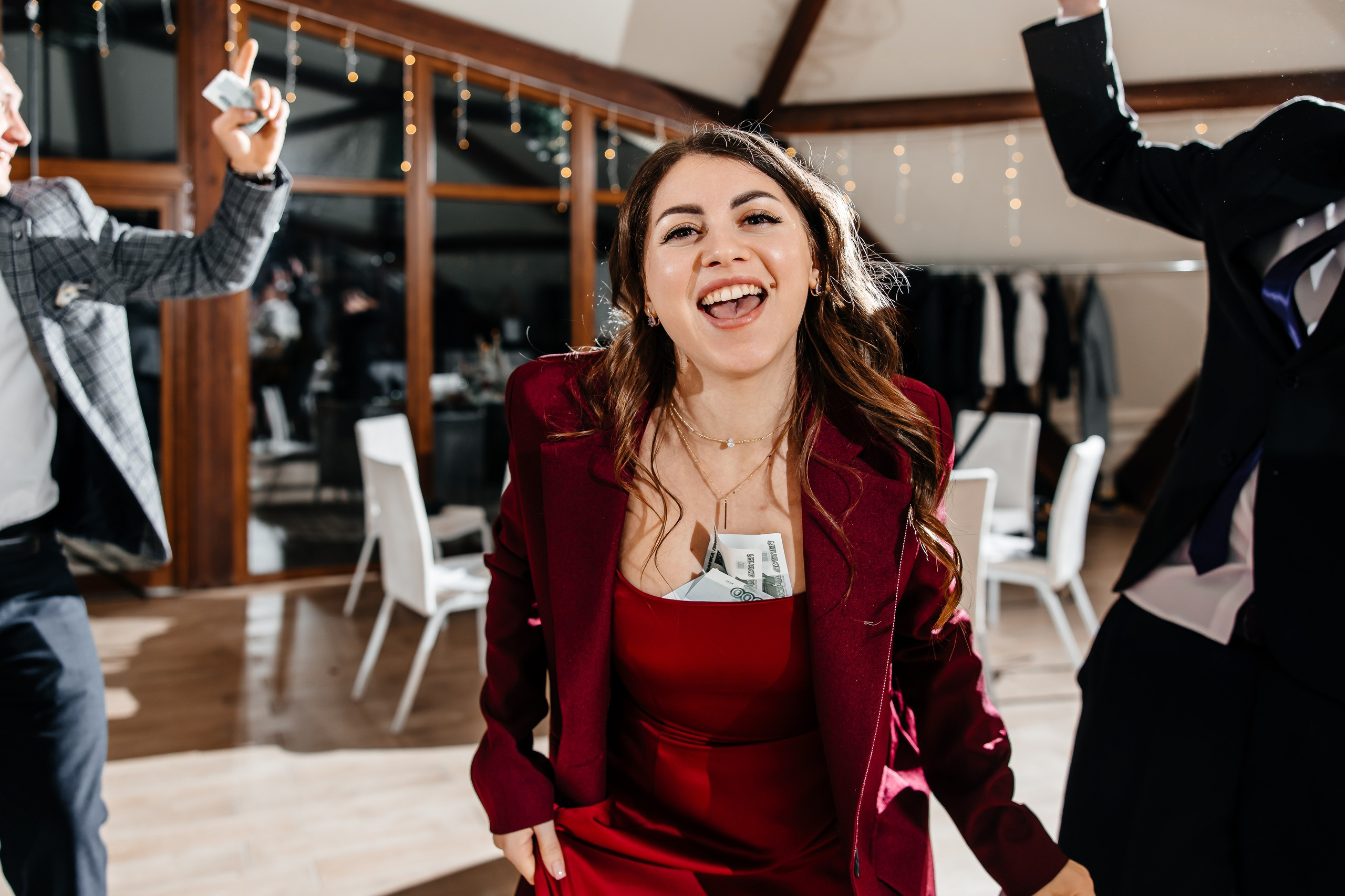 Анонс свадьбы для Татьяны и Эрнеста. Свадебный фотограф в Крыму и Севастополе Ольга Баскакова