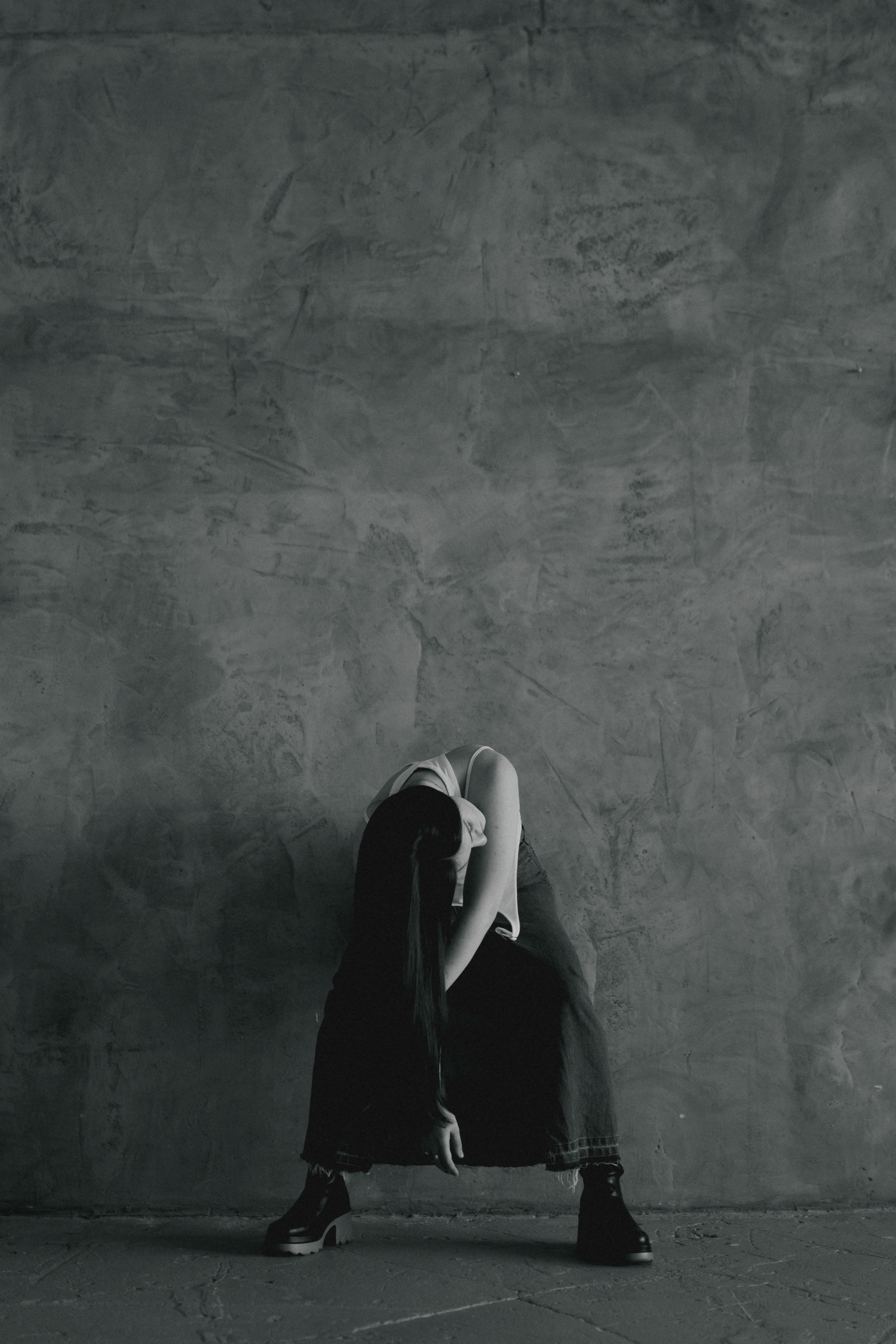 Вы. Фотограф Иркутск