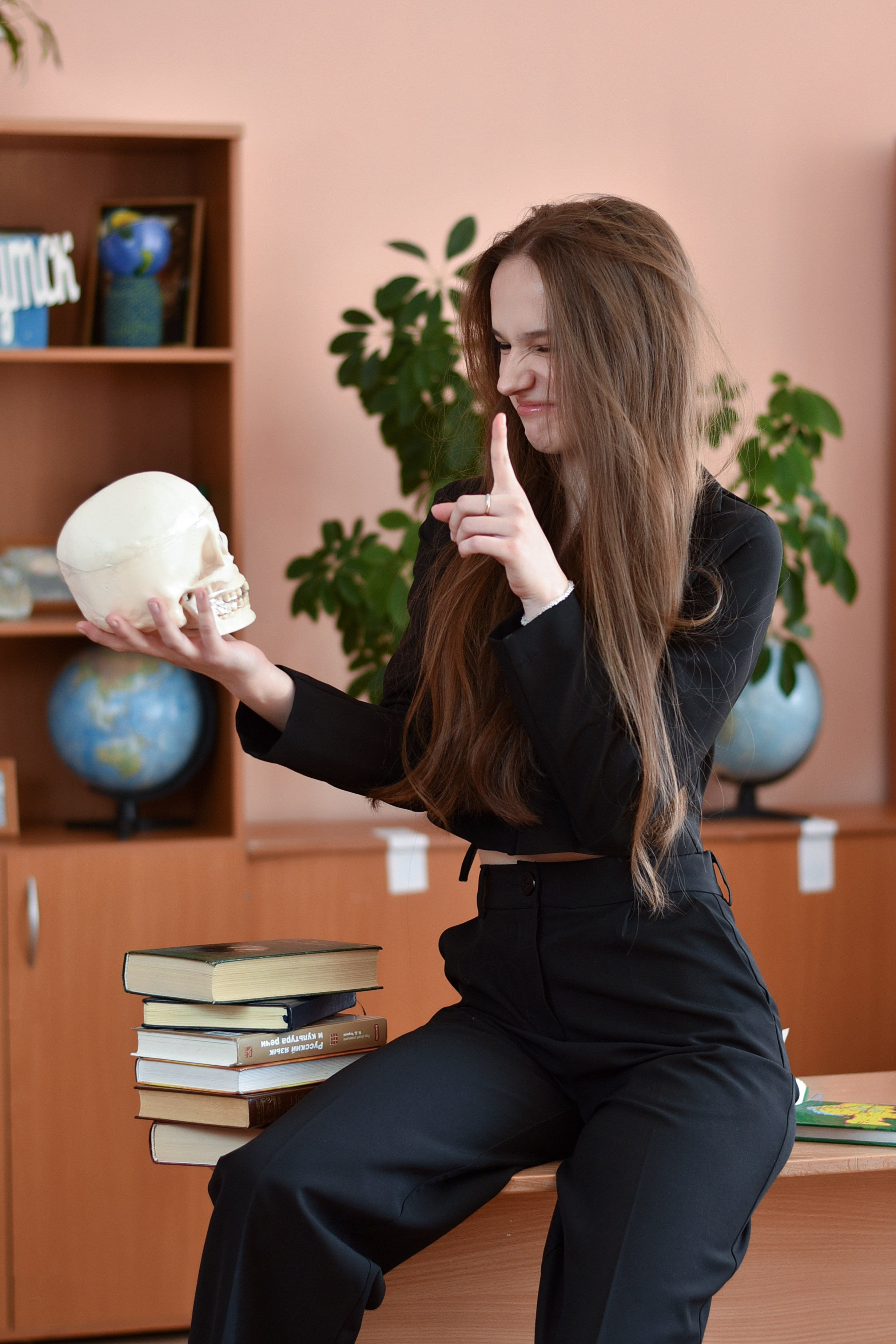 ФОТОСЕССИЯ В ШКОЛЕ. Школьный фотограф ЛАРИСА МАТВЕЕНКО