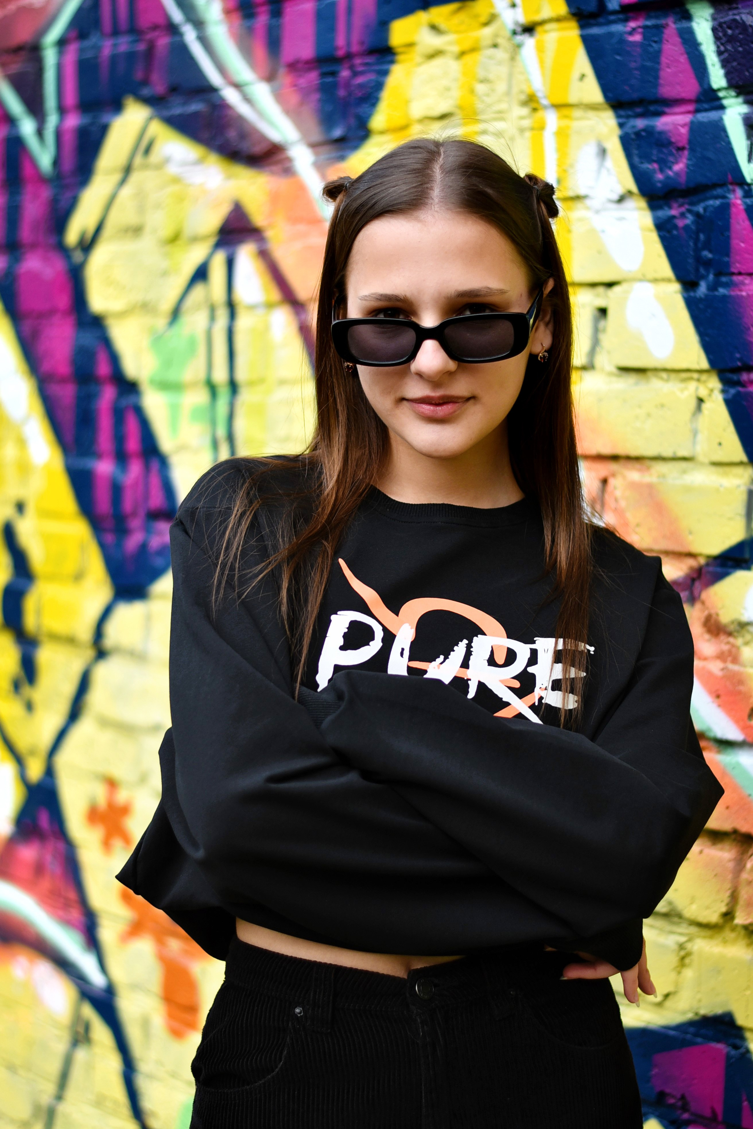 ФОТОСЕССИЯ В ПАРКЕ осень. Школьный фотограф ЛАРИСА МАТВЕЕНКО