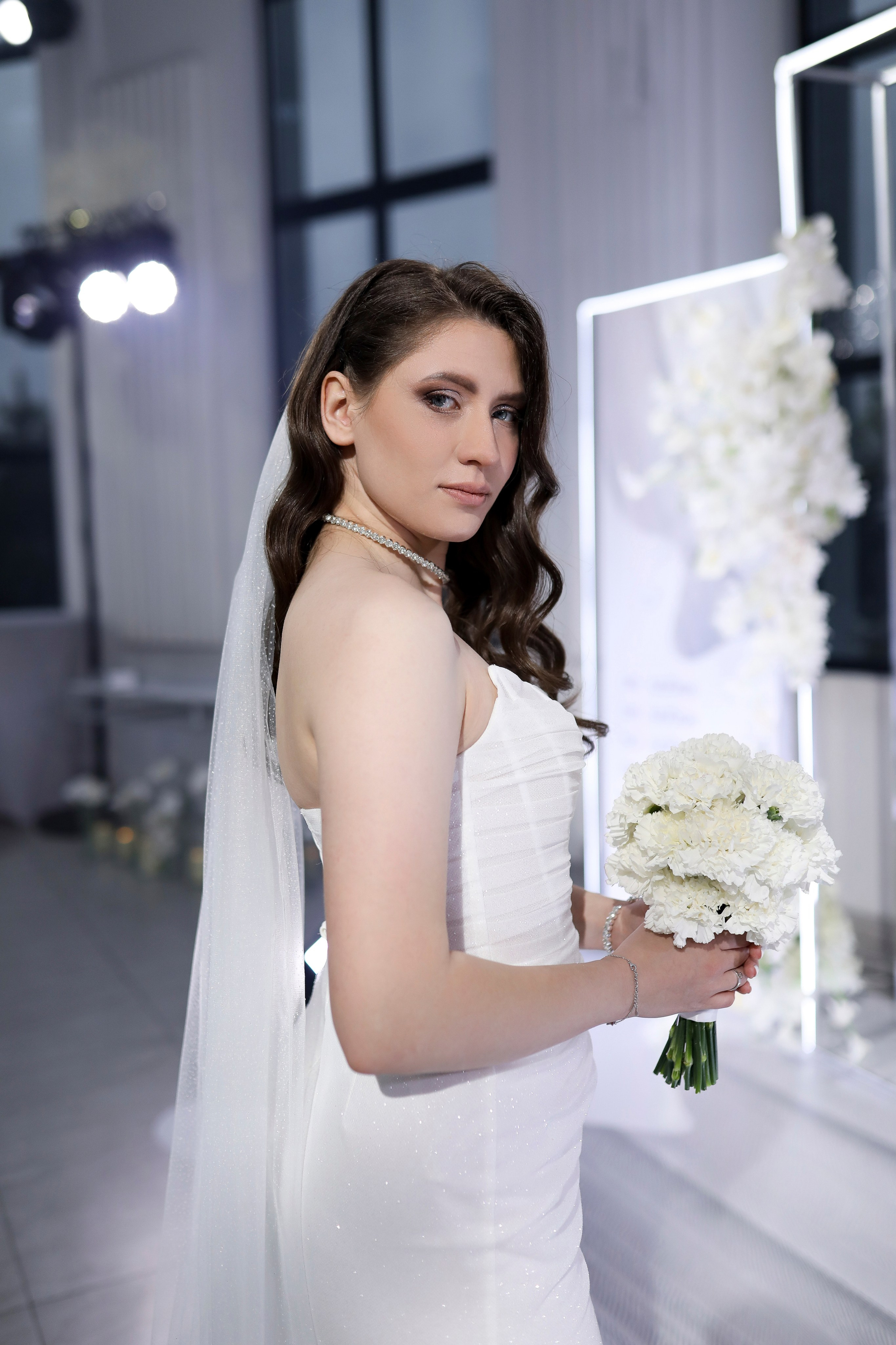 Дмитрий и Виктория 11.05.24. ФОТОГРАФ ХАБАРОВСК АНАСТАСИЯ РАЧЕНКОВА