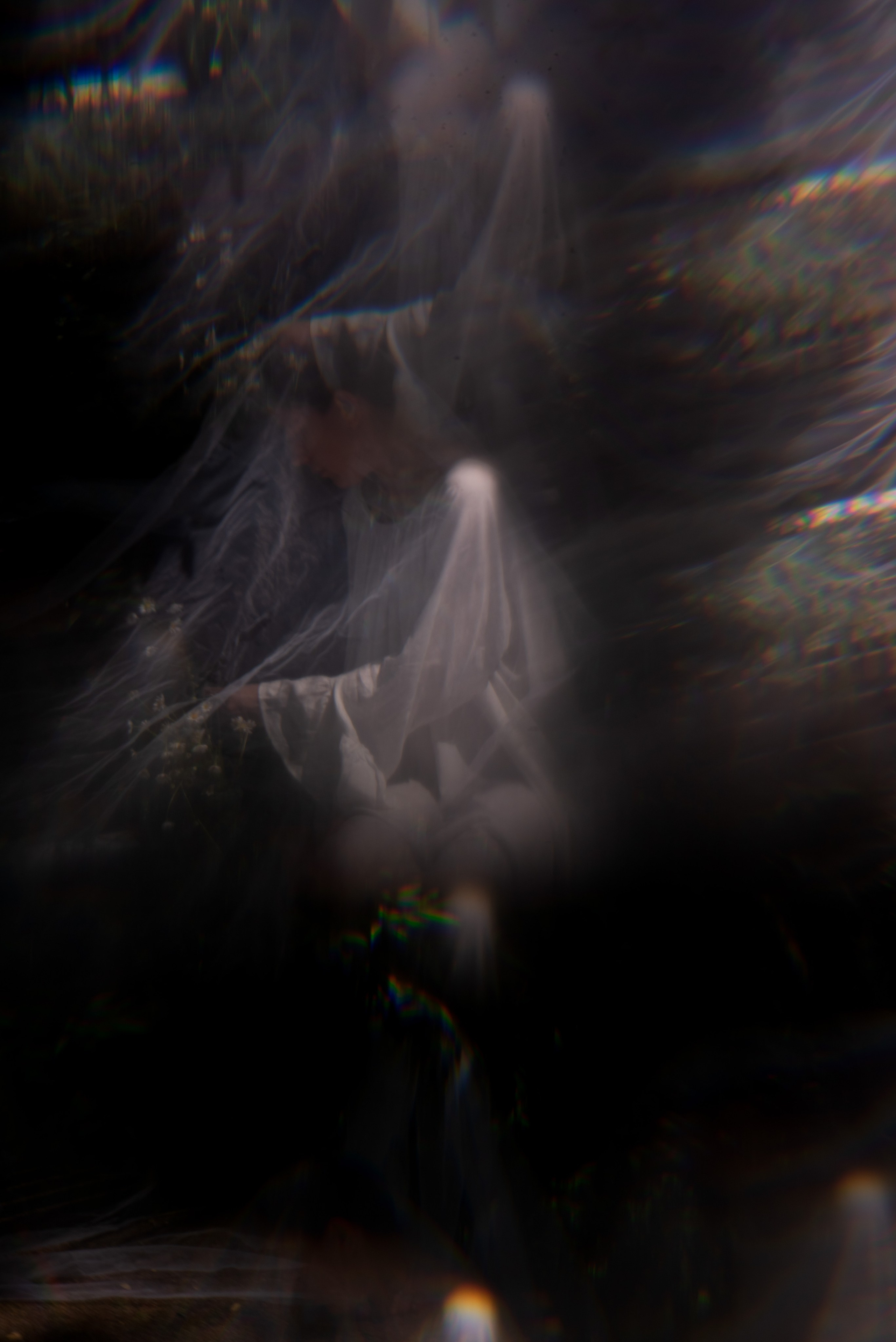 Анастасия. Стильный портретный и семейный фотограф в Москве Ника Артуньянц