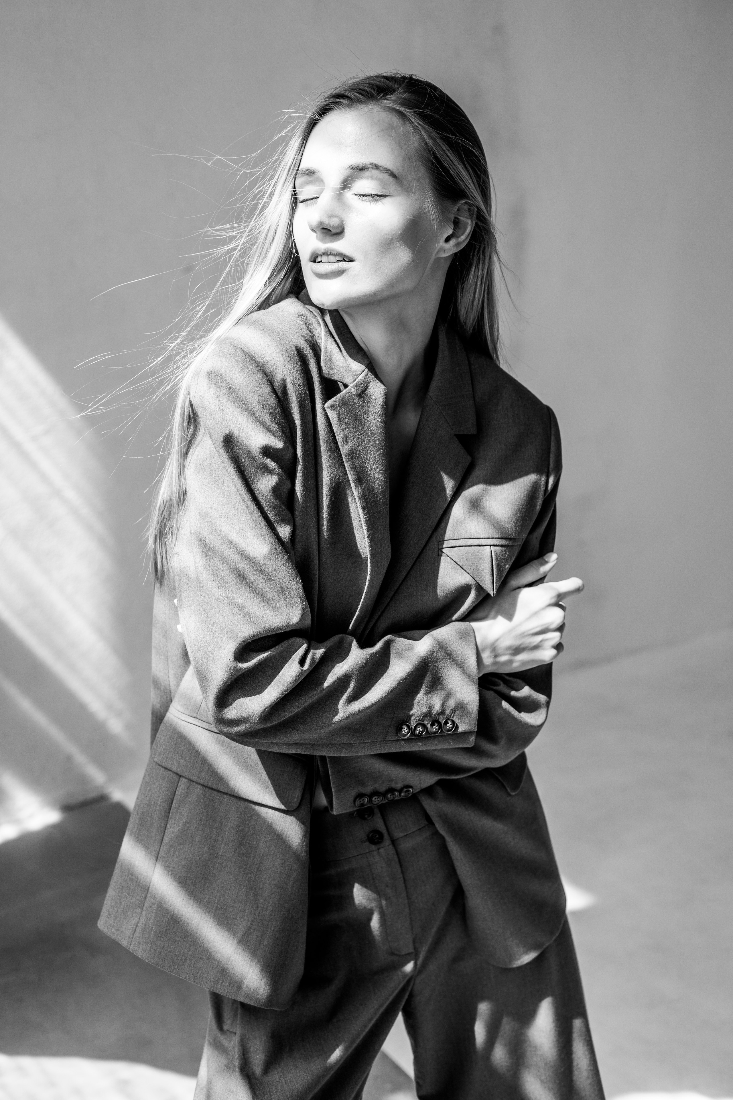 Портфолио. Коммерческий фотограф