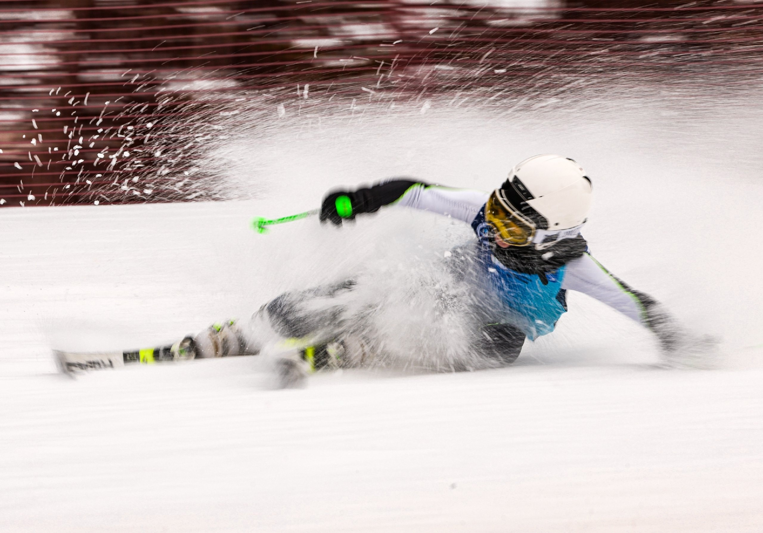 Портфолио спортивного фотографа- Зянтерекова Антона. Спортивный кадр- сообщество спортивных фотографов РФ