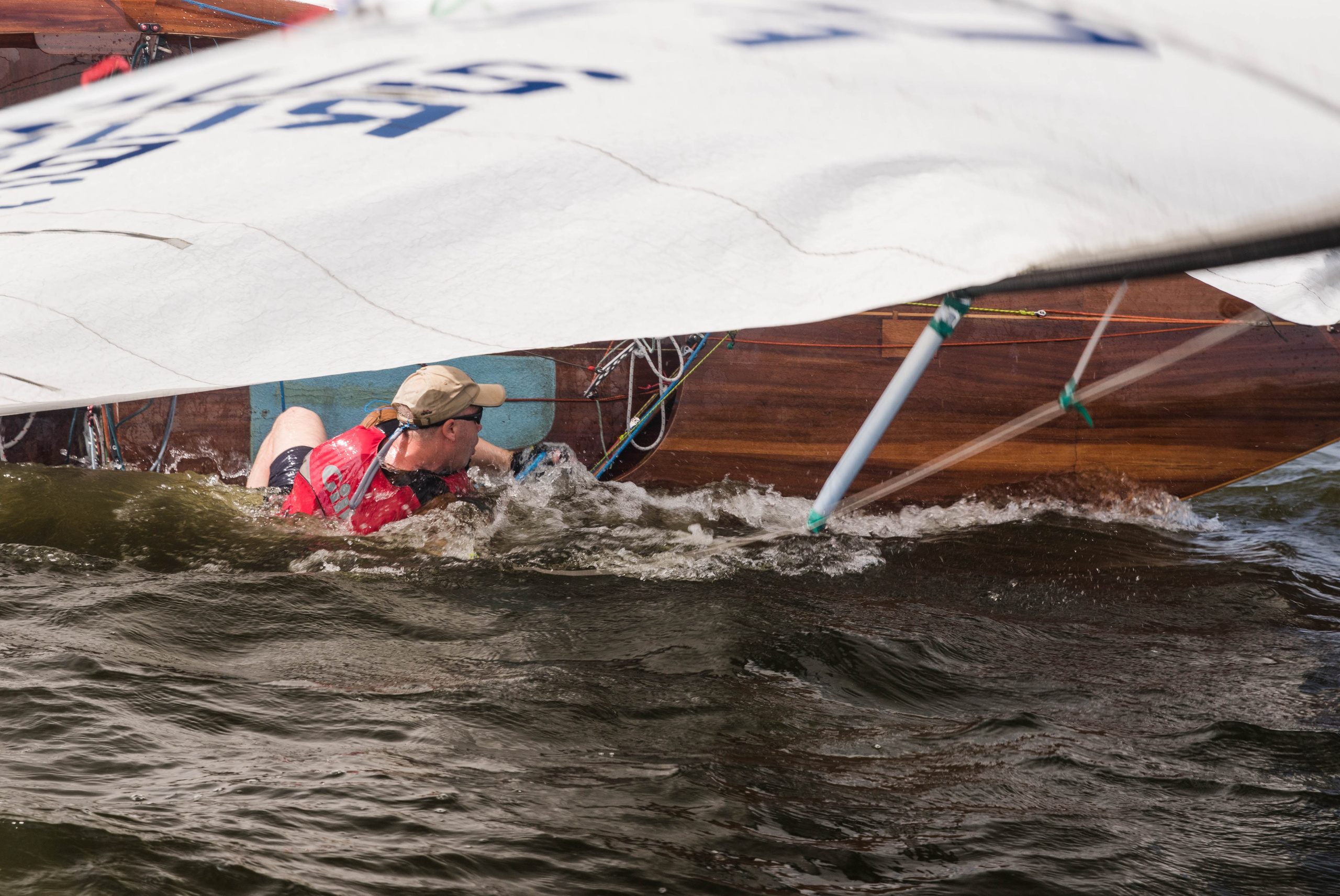 Sport. Фотограф Маша Новодережкина