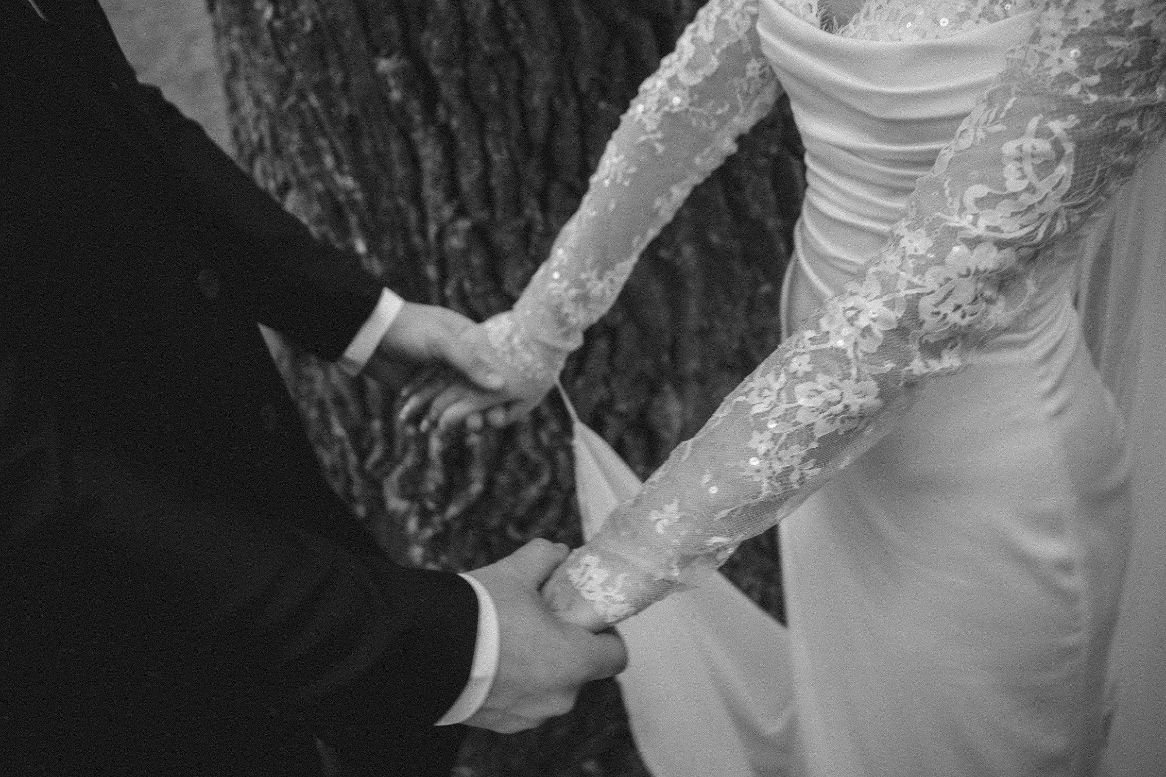 К ♡ Е — Под кроной вечности (Усадьба Остафьево). Свадебный и портретный фотограф в Москве, Светлана Янковая