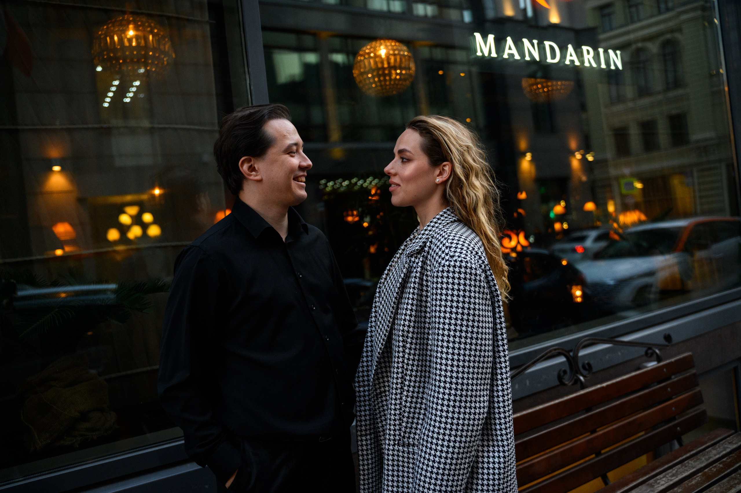 Отзывы. Школьный фотограф в Москве — выпускные альбомы | Ирина Левитэ