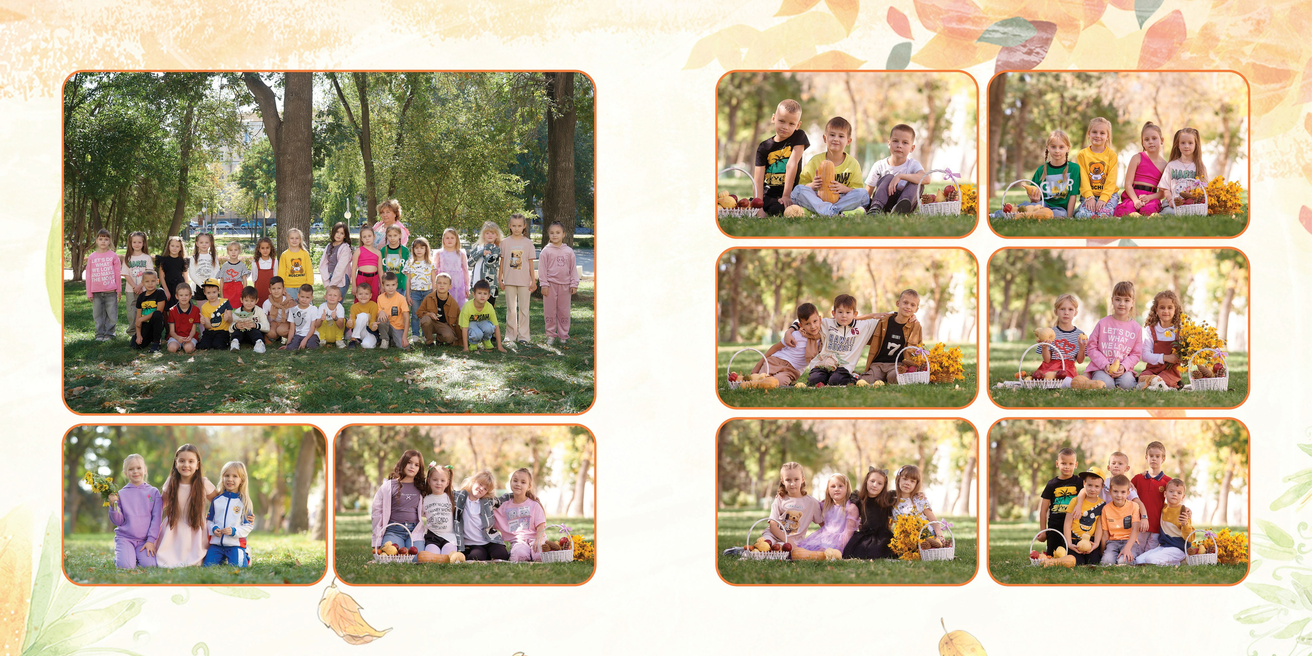 Выпускные альбомы. Студийный, семейный, свадебный, фэшн и ню фотограф в Астрахани, производство выпускных альбомов. Руслан Кондрашин