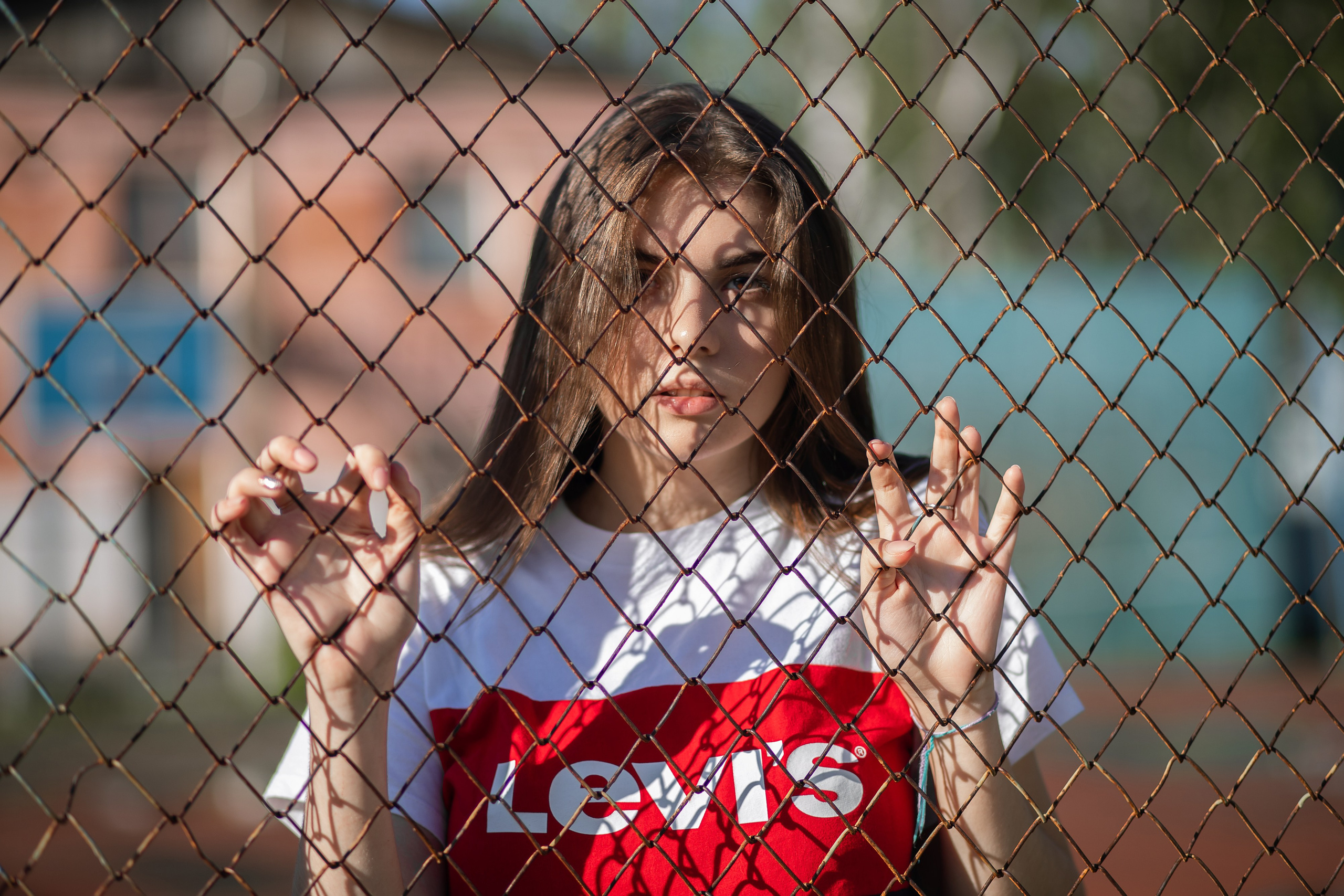 Портреты. Свадебный фотограф Нижний Новгород | Софа Полякова