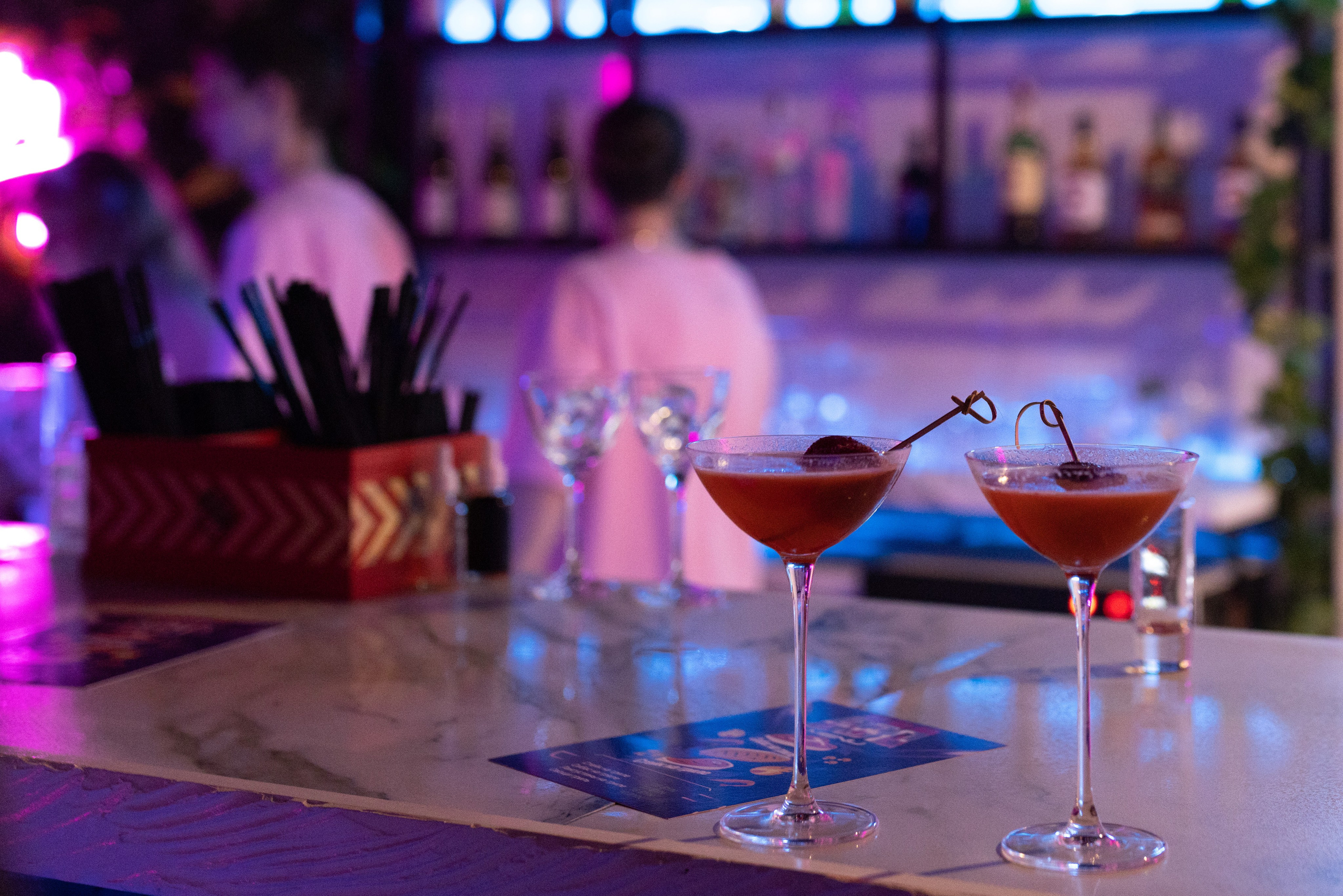 Открытие VICE CITY