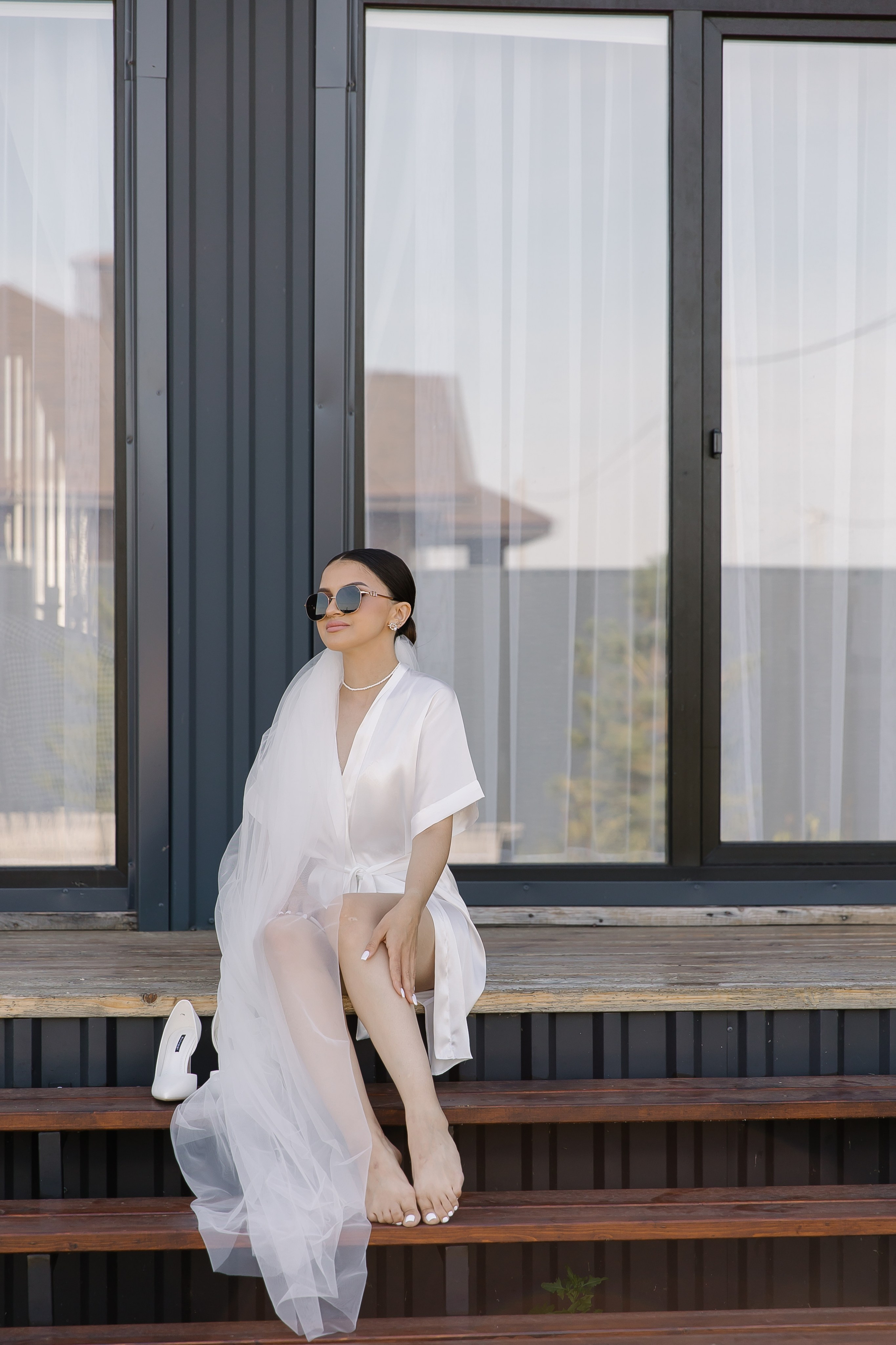 Свадьба Ленар и Лиана. Свадебный и семейный фотограф в Набережных Челнах и Казани