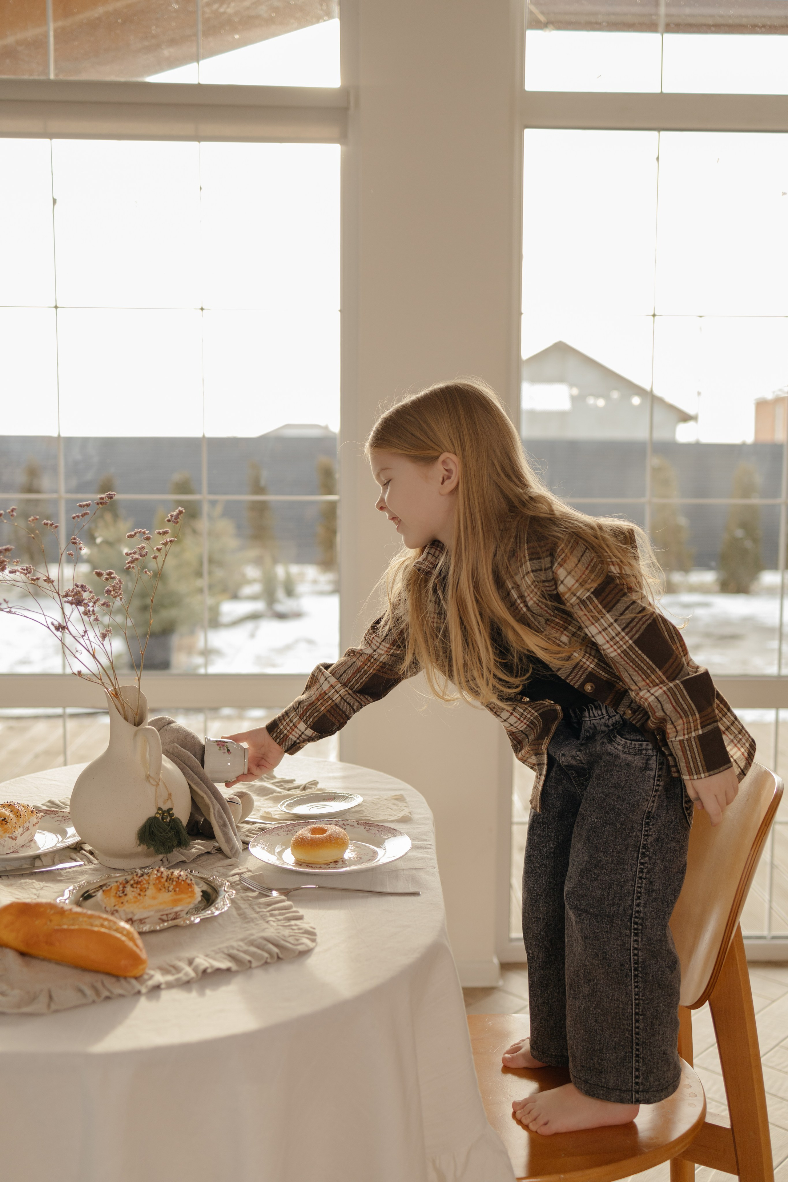 Наташа и Ксюша. Свадебный фотограф в Ростове-на-Дону и Азове Малявка Анастасия