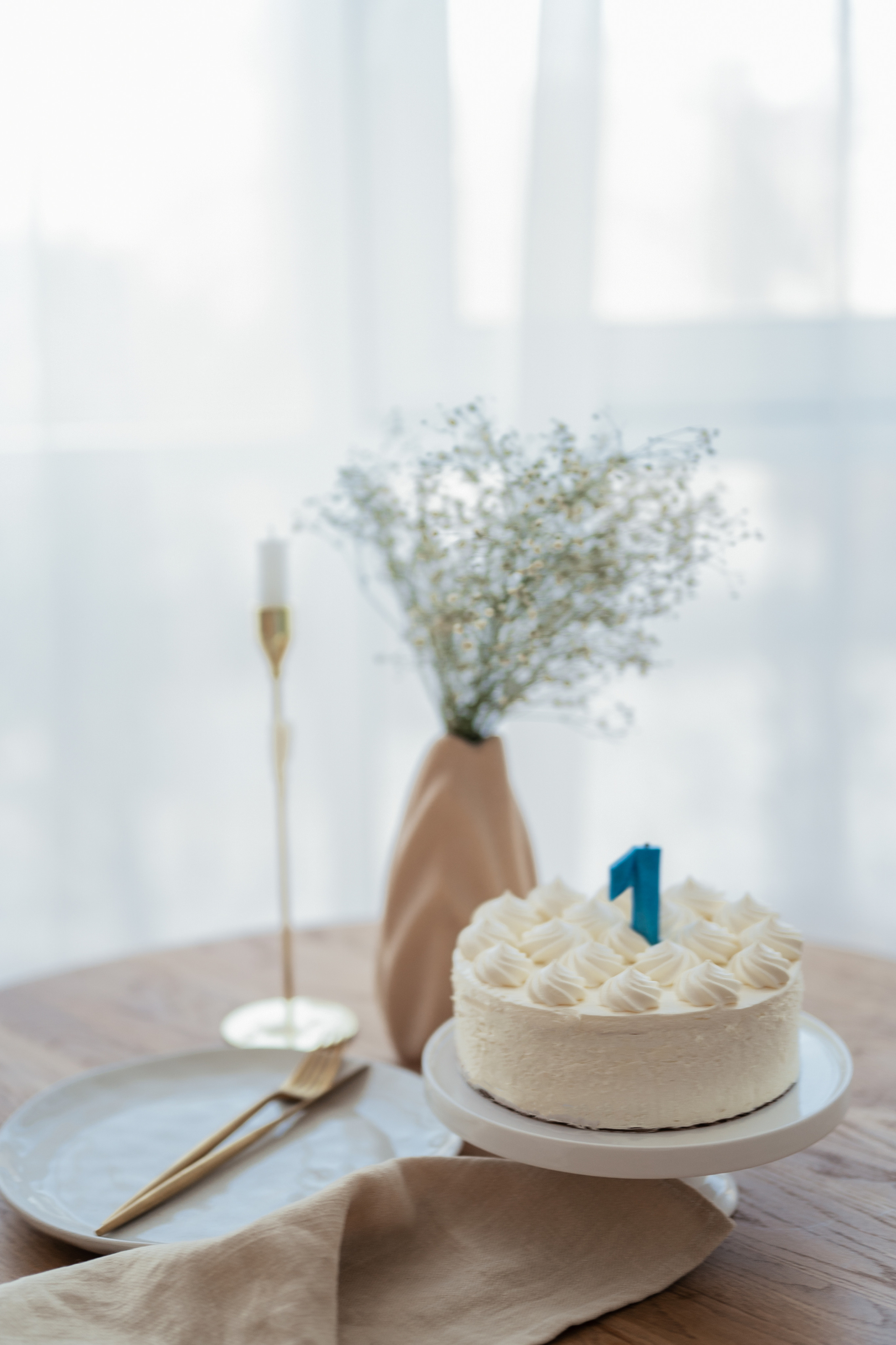 Новогодний день рождения. Семейный свадебный фотограф Екатеринбург Первоуральск Шарнина Алёна