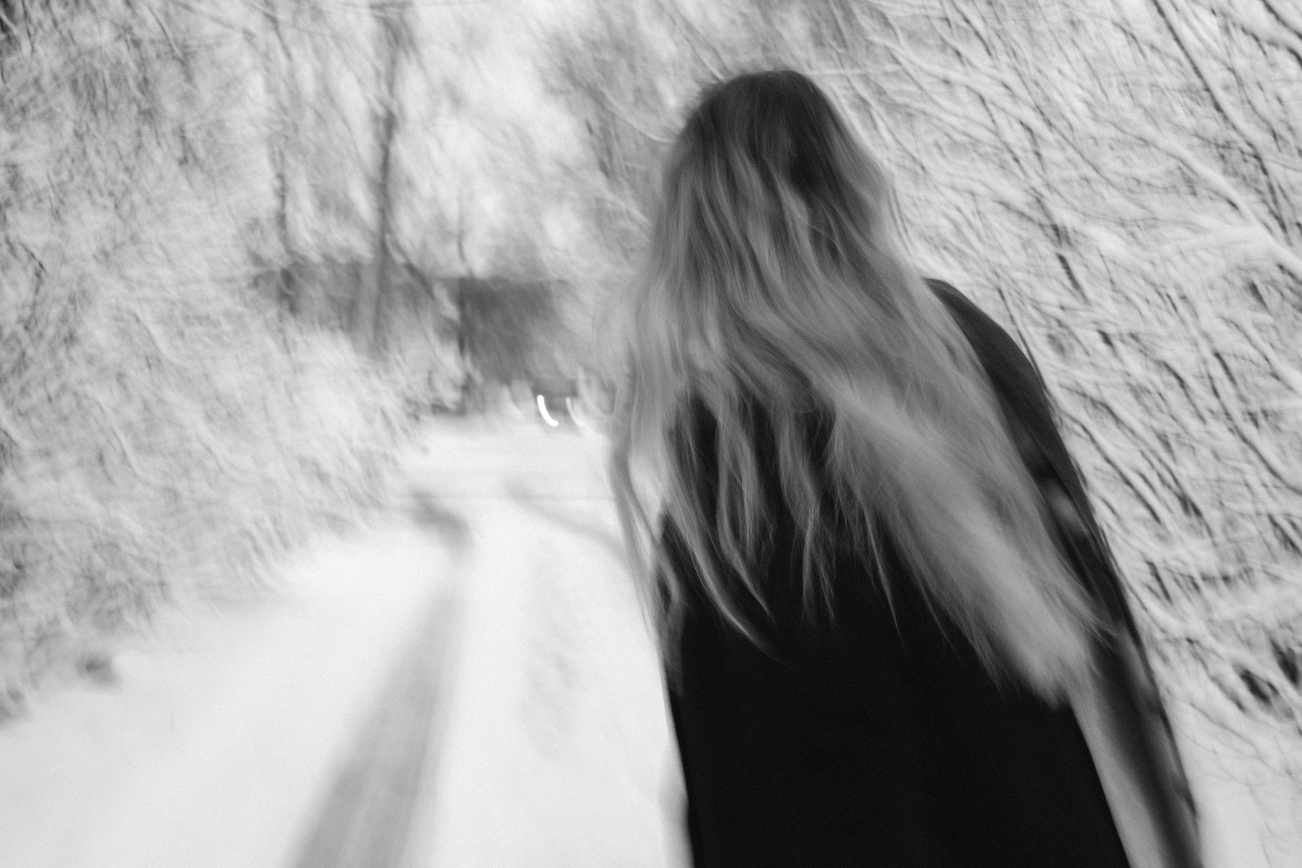 Фотосессия в заснеженном городе. Семейный свадебный фотограф Екатеринбург Первоуральск Шарнина Алёна