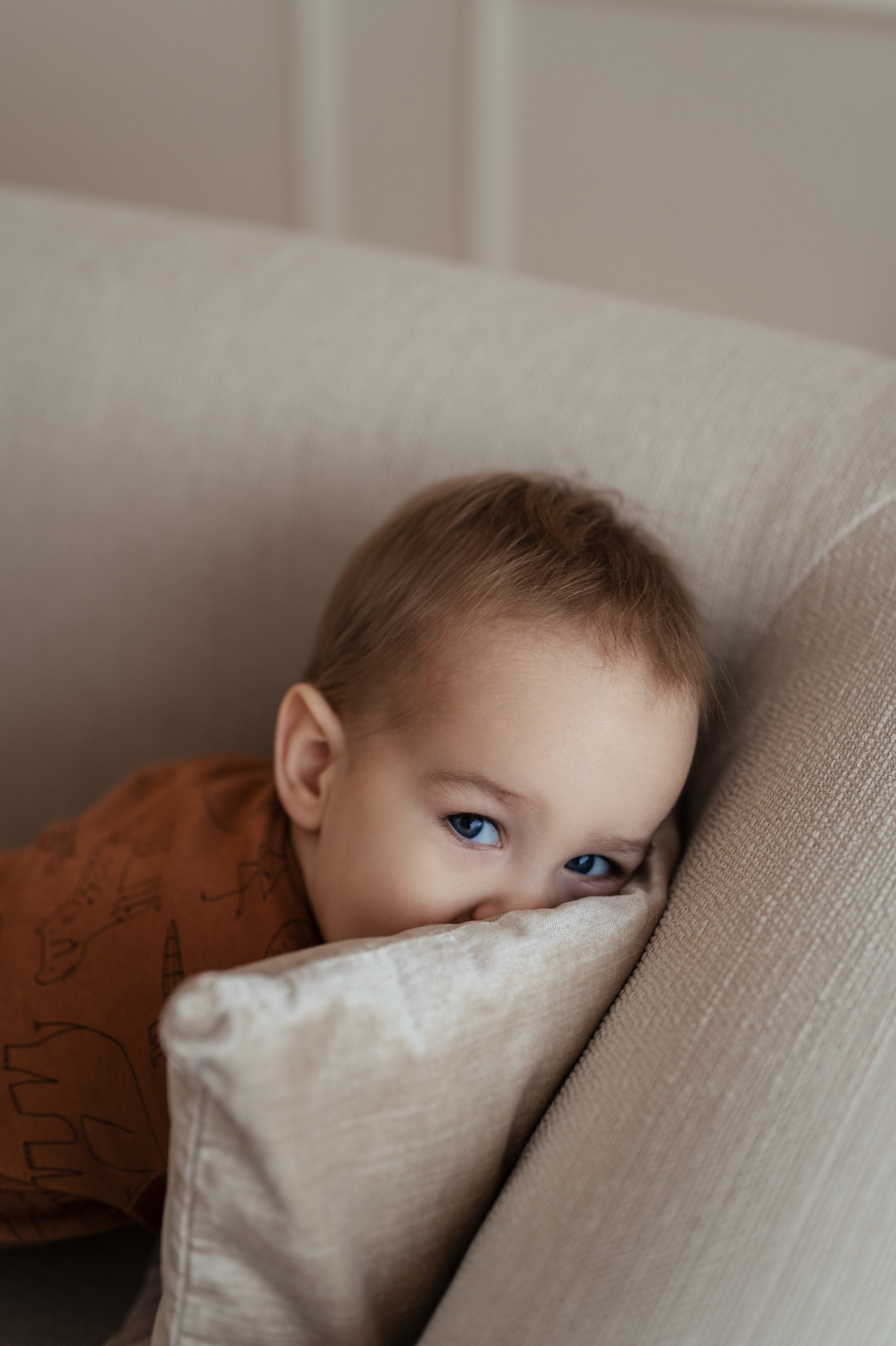 Новогодний день рождения. Семейный свадебный фотограф Екатеринбург Первоуральск Шарнина Алёна