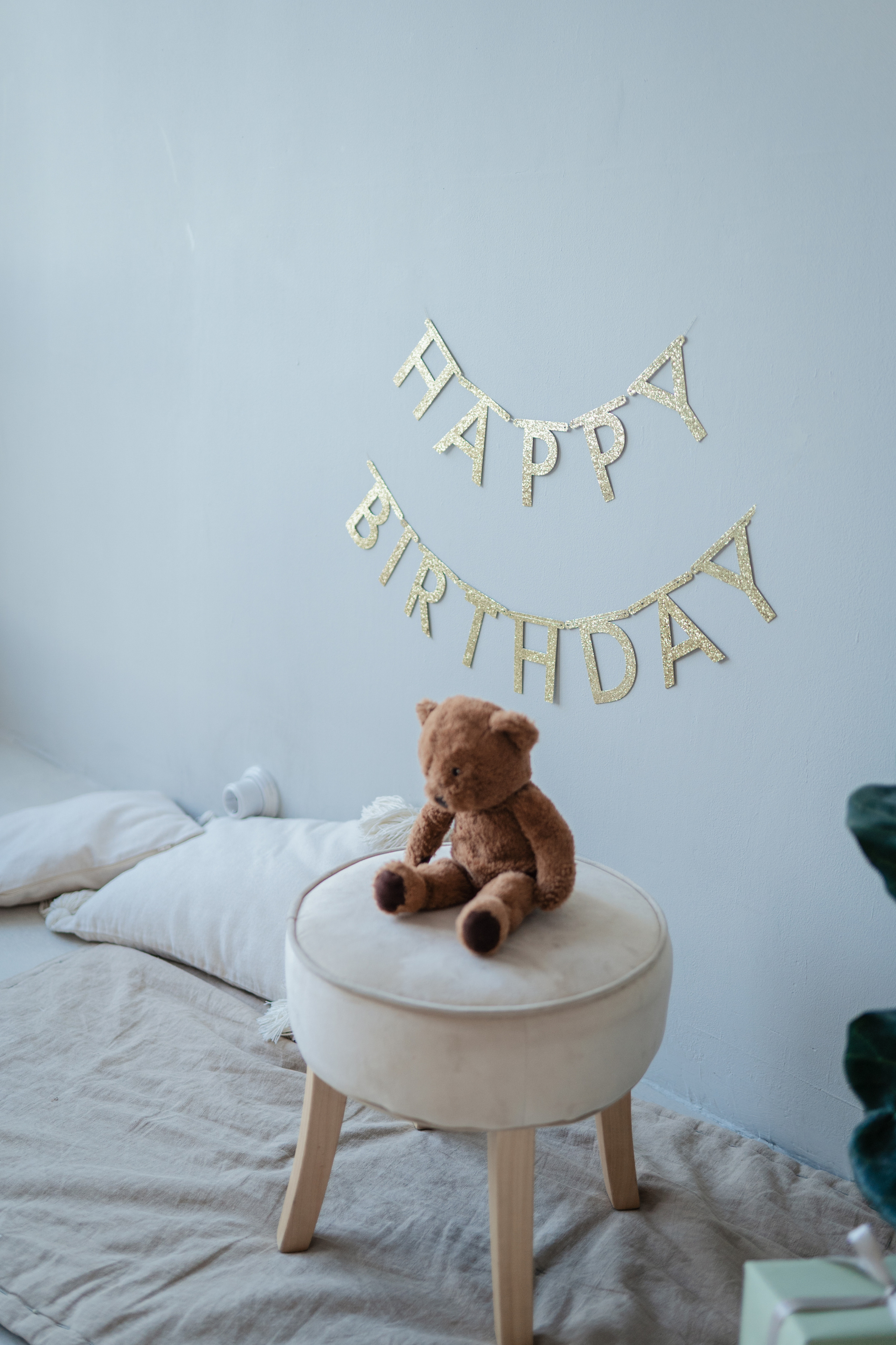 Новогодний день рождения. Семейный свадебный фотограф Екатеринбург Первоуральск Шарнина Алёна