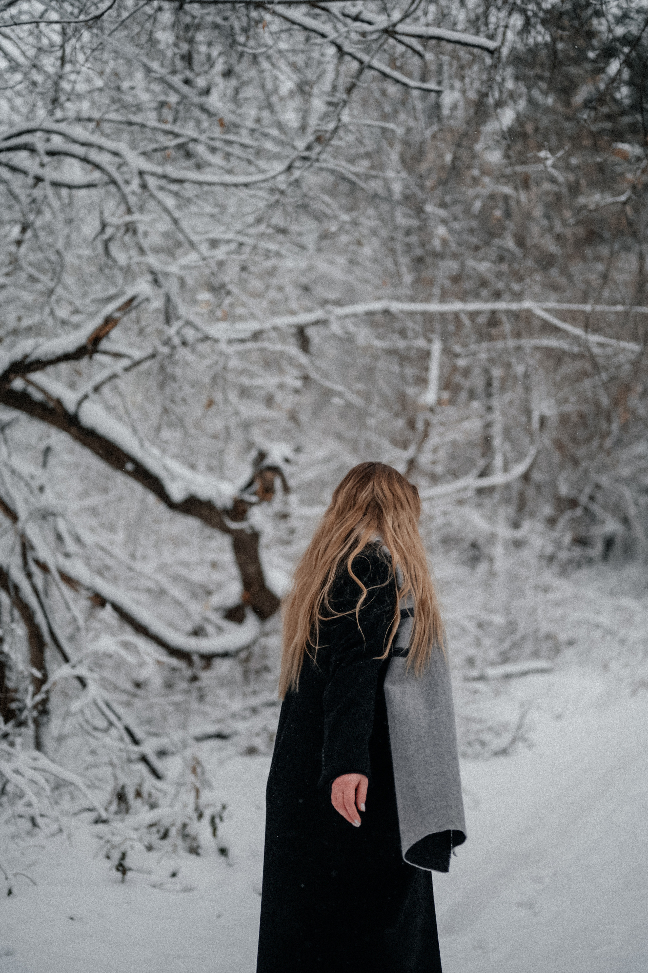 Фотосессия в заснеженном городе. Семейный свадебный фотограф Екатеринбург Первоуральск Шарнина Алёна
