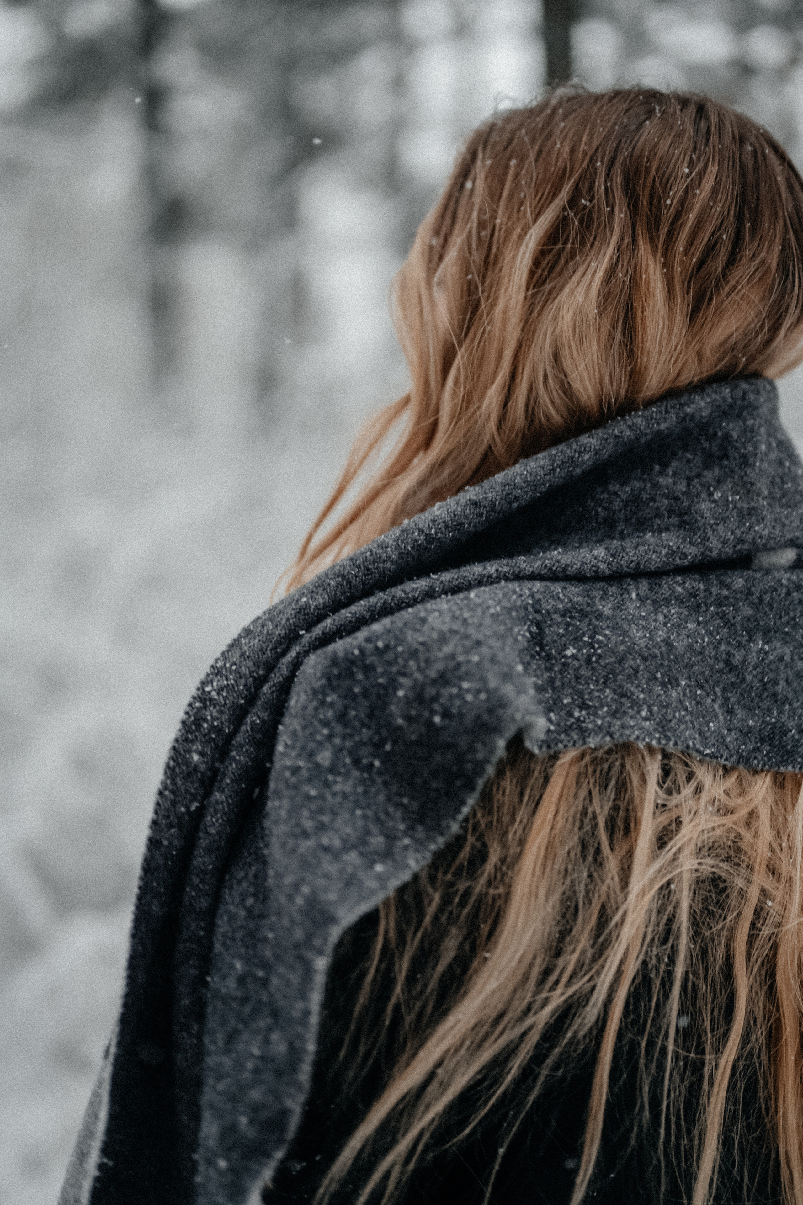 Фотосессия в заснеженном городе. Семейный свадебный фотограф Екатеринбург Первоуральск Шарнина Алёна