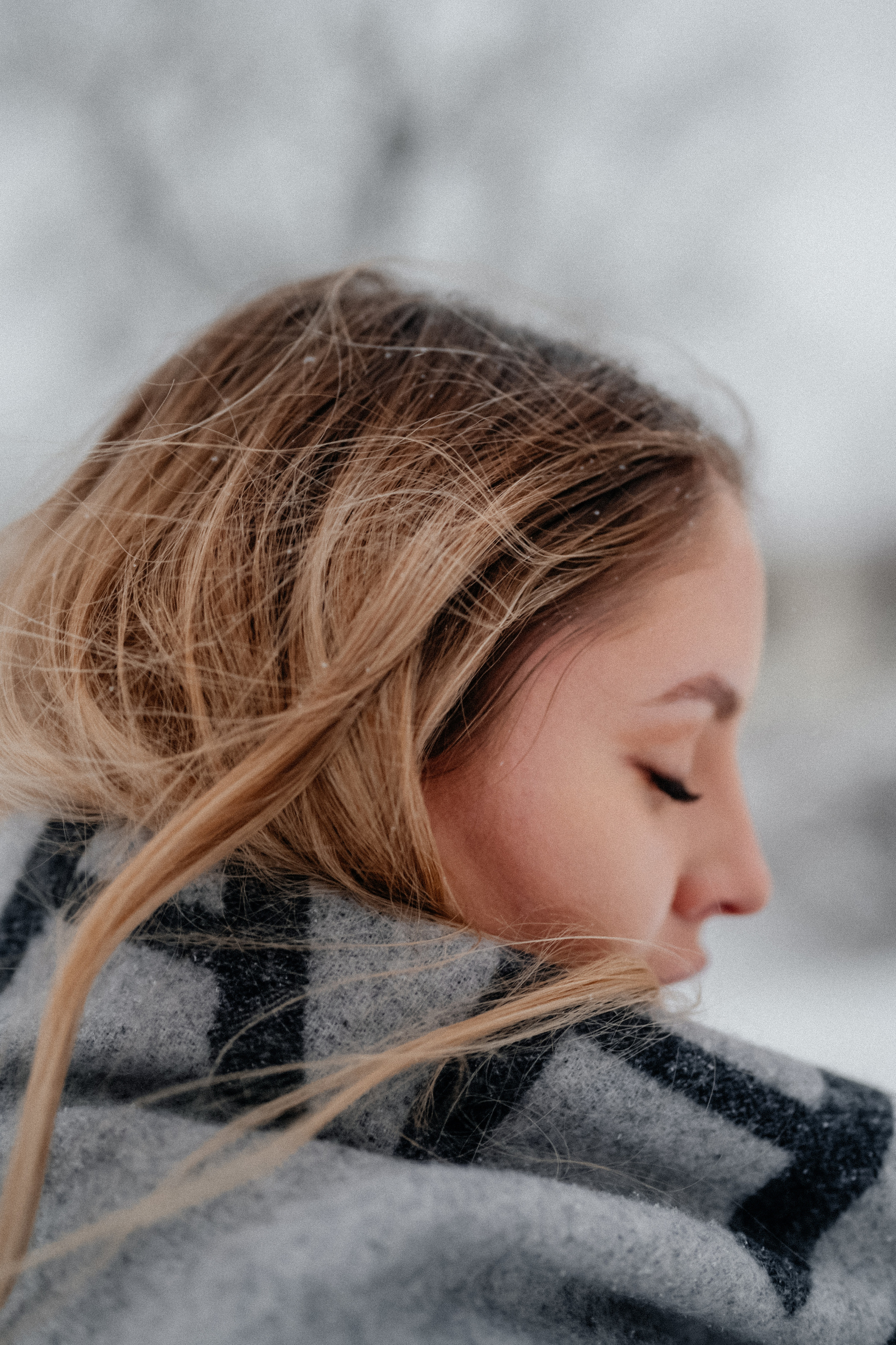 Фотосессия в заснеженном городе. Семейный свадебный фотограф Екатеринбург Первоуральск Шарнина Алёна