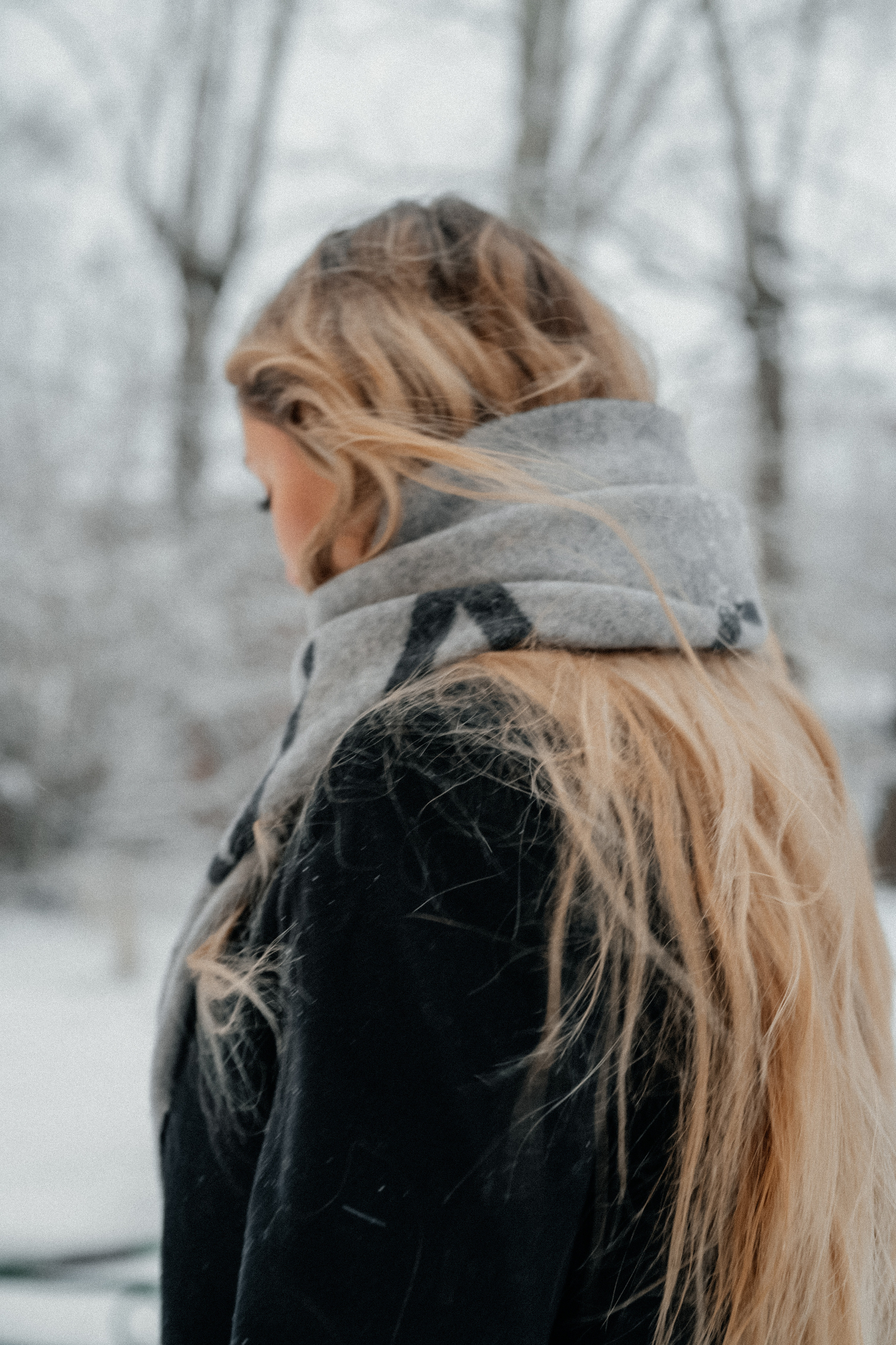 Фотосессия в заснеженном городе. Семейный свадебный фотограф Екатеринбург Первоуральск Шарнина Алёна