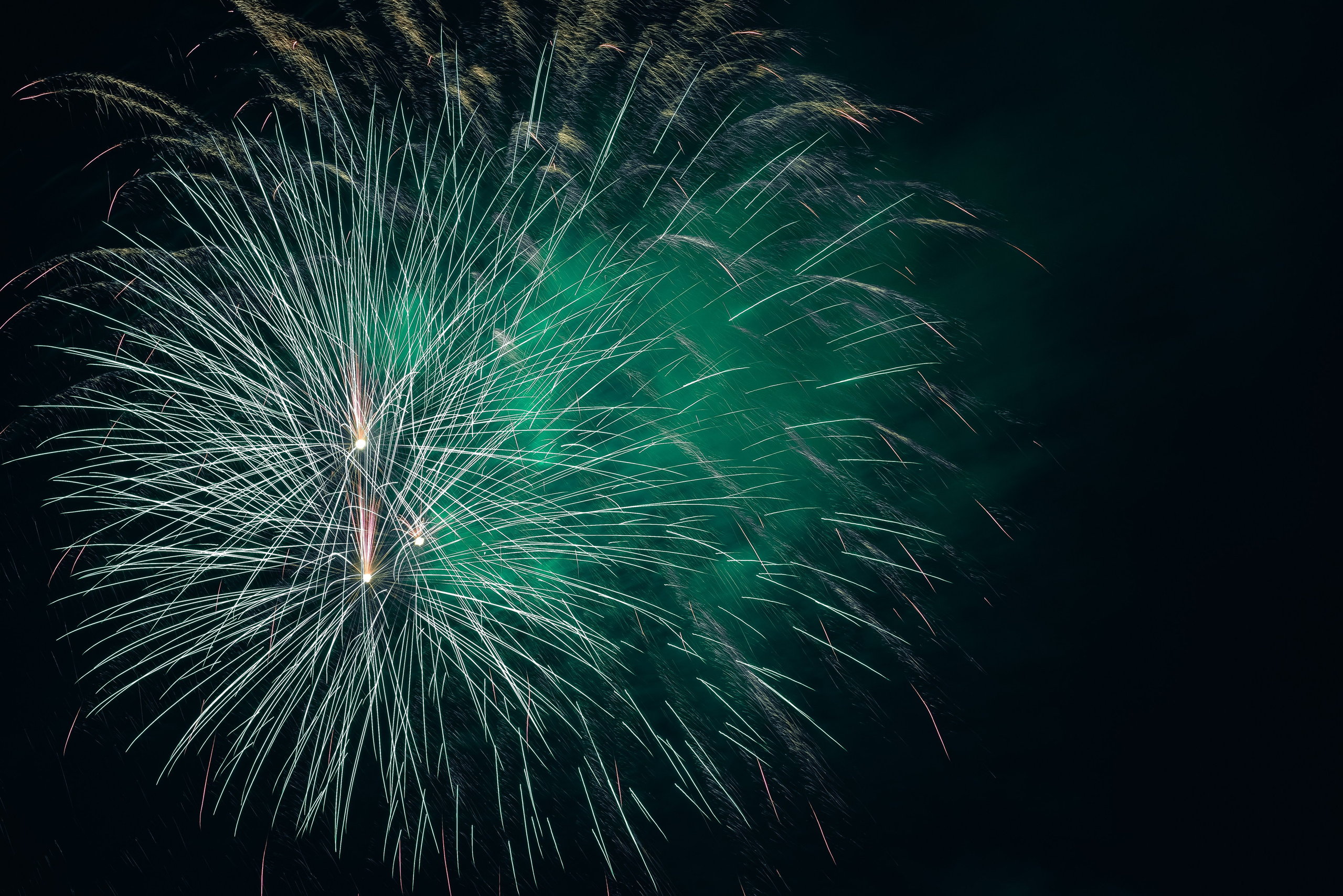 Ростов-на-Дону: через объектив фотографа из Гуанчжоу. Коммерческий и предметный фотограф в Гуанчжоу Коваленко Александр