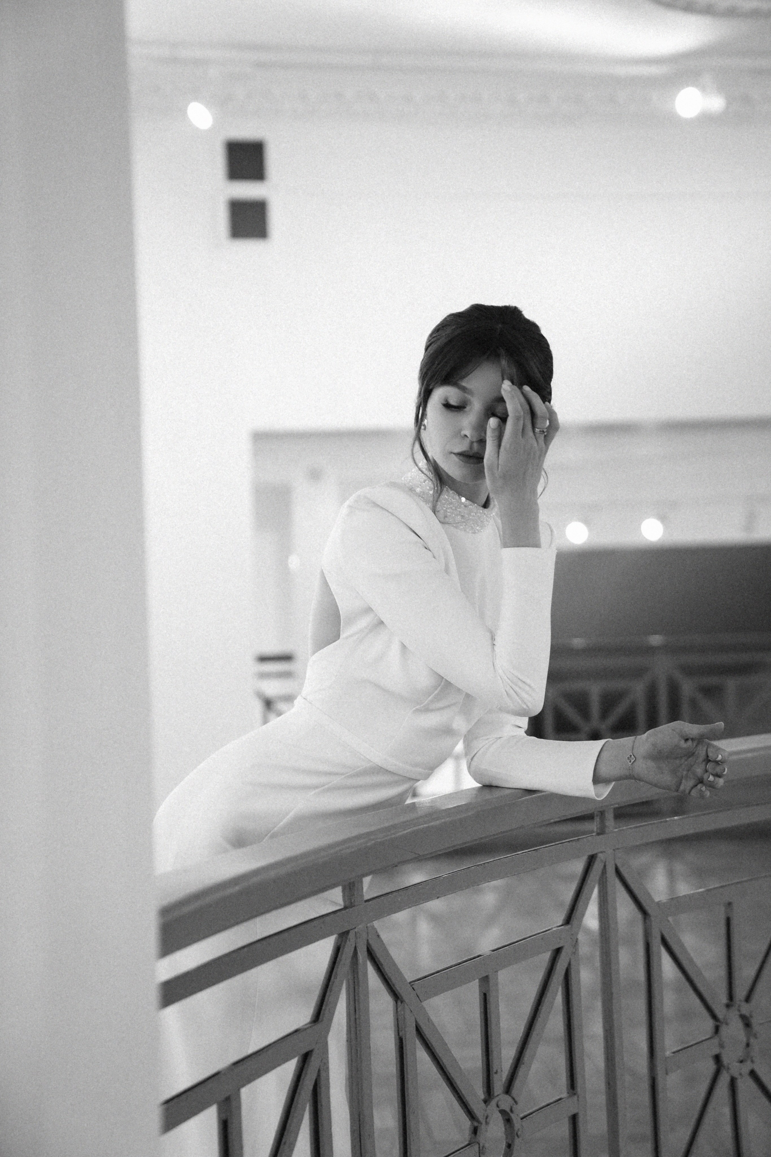 22/02/24. Фотограф Наталья Шелест