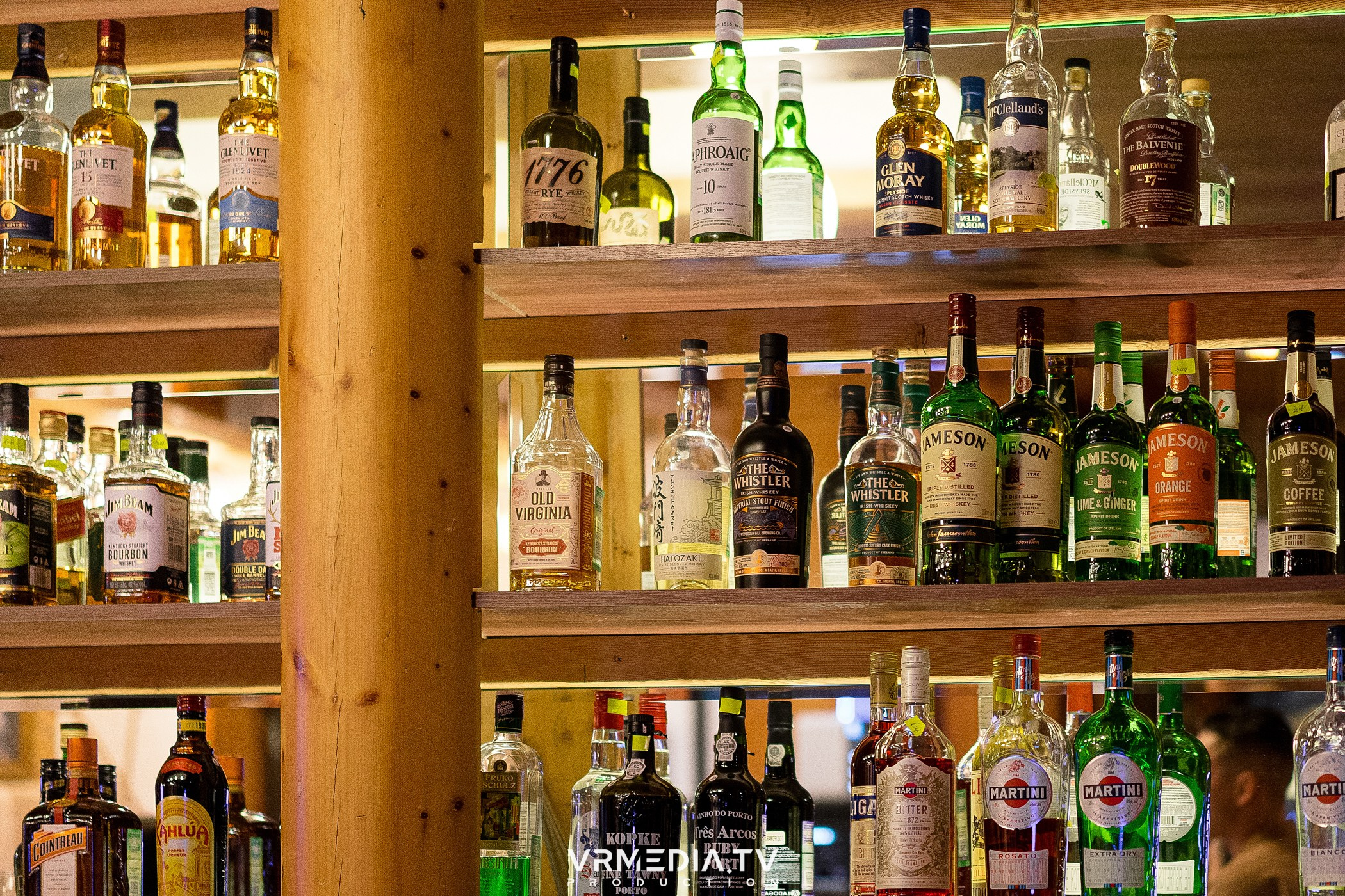 Выходные в «Alpen Club»