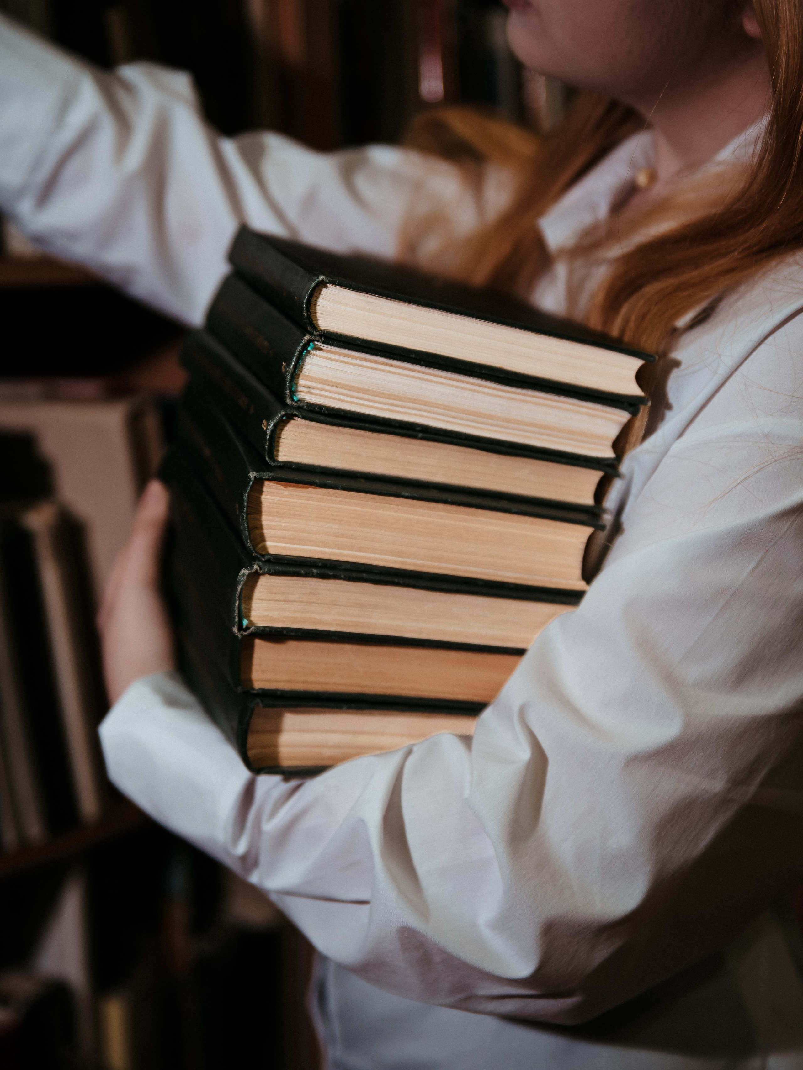 Аделина. Фотограф Алексей Лучинин, г. Киров